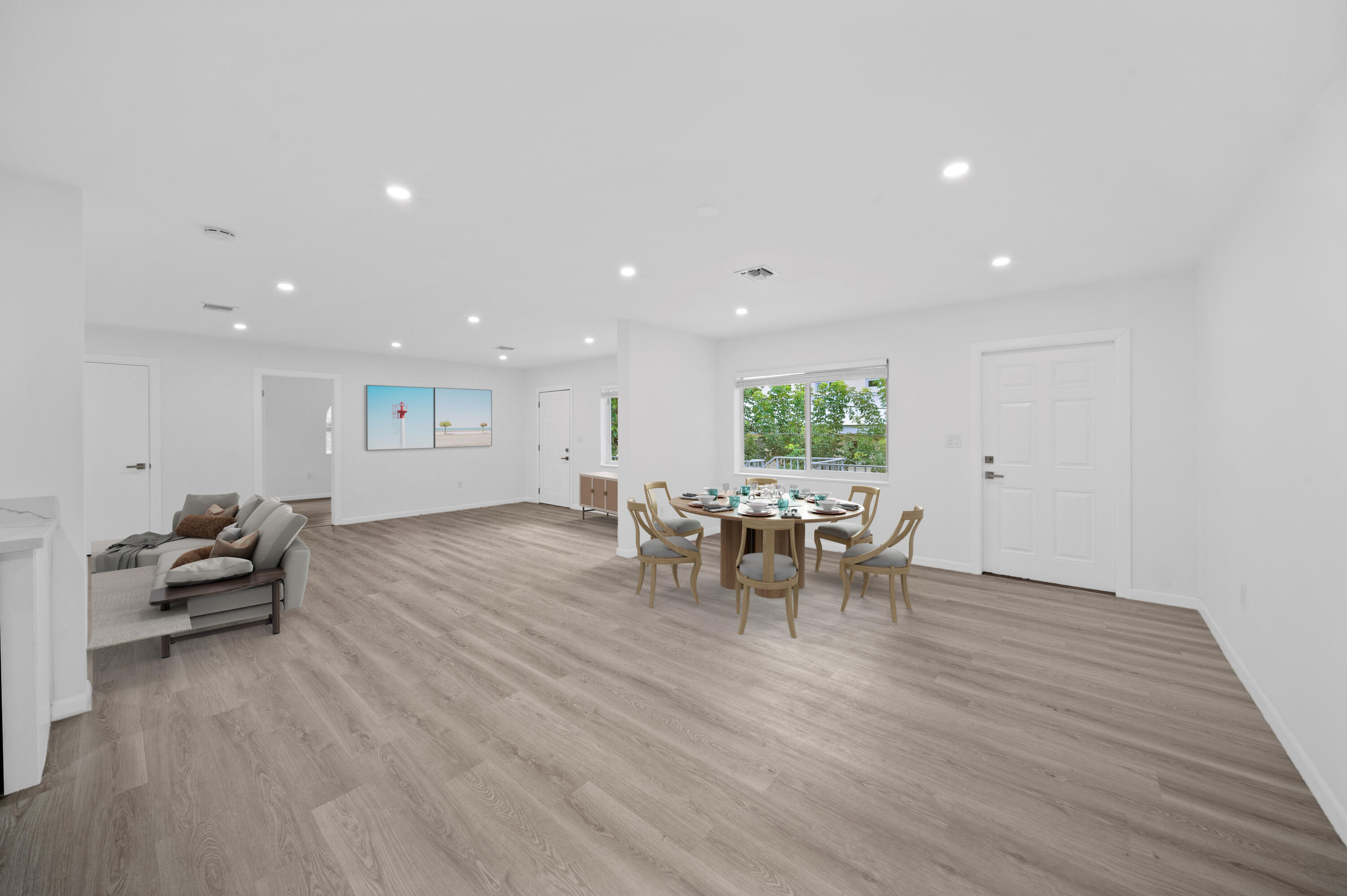 177 Dove Lake Drive
