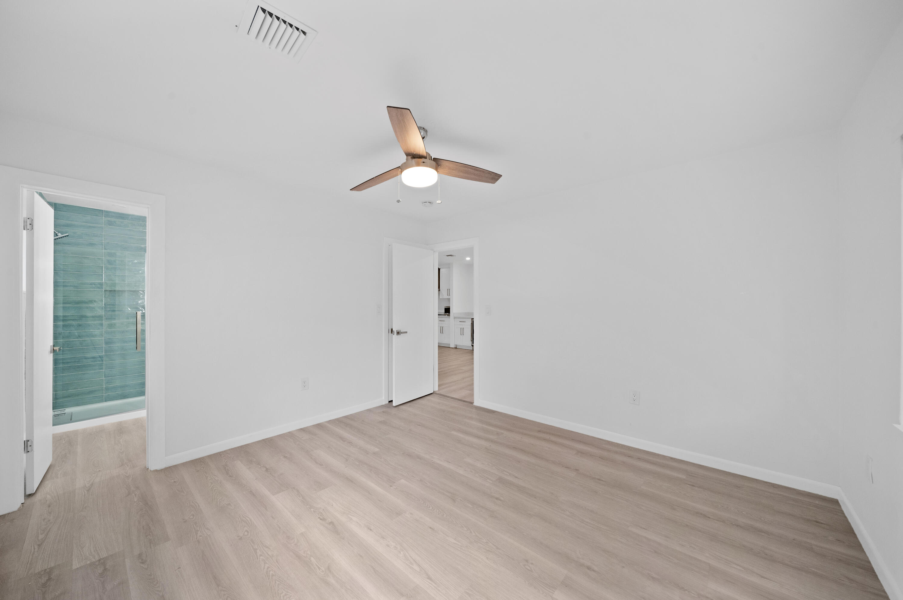177 Dove Lake Drive