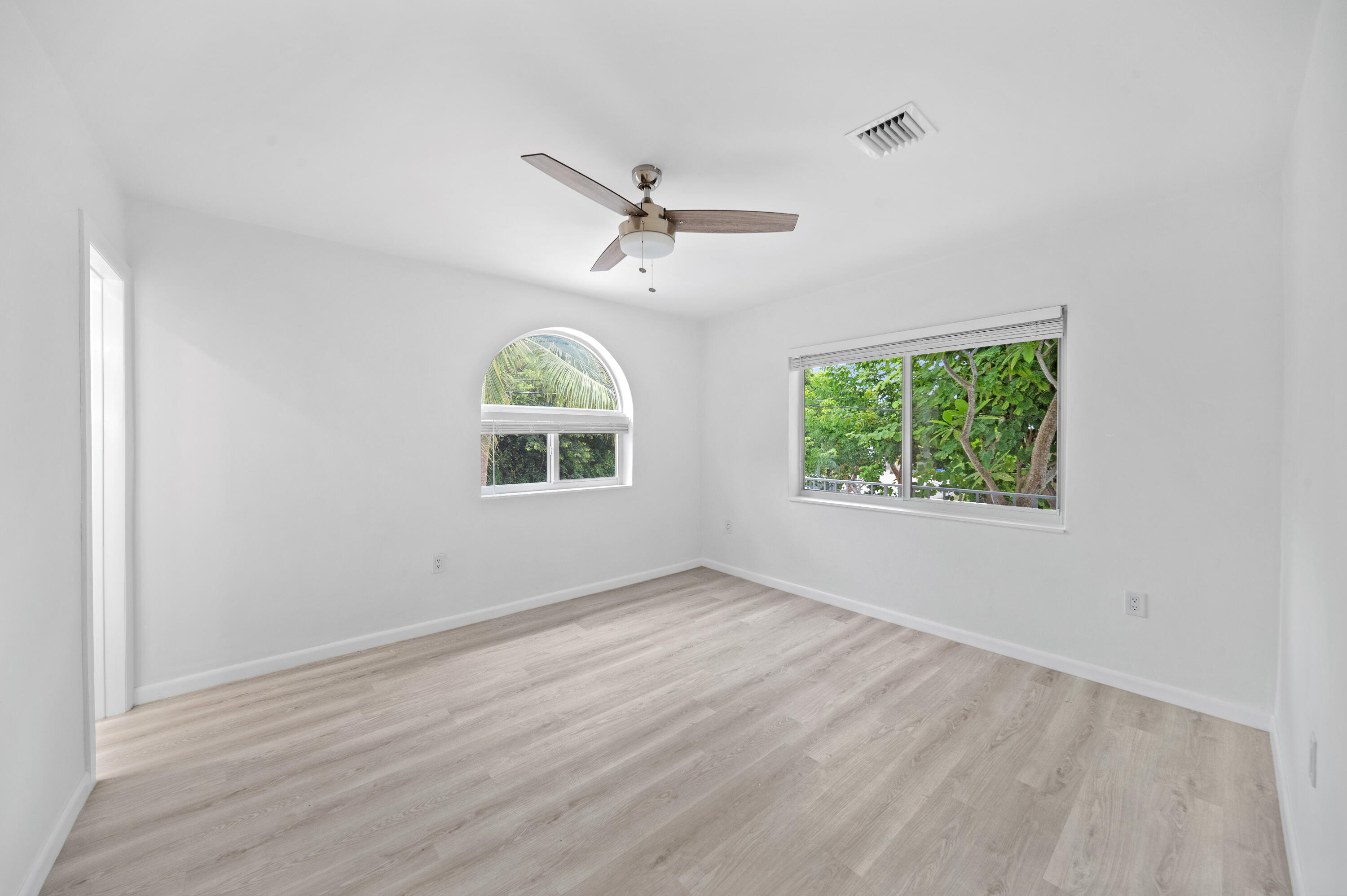 177 Dove Lake Drive