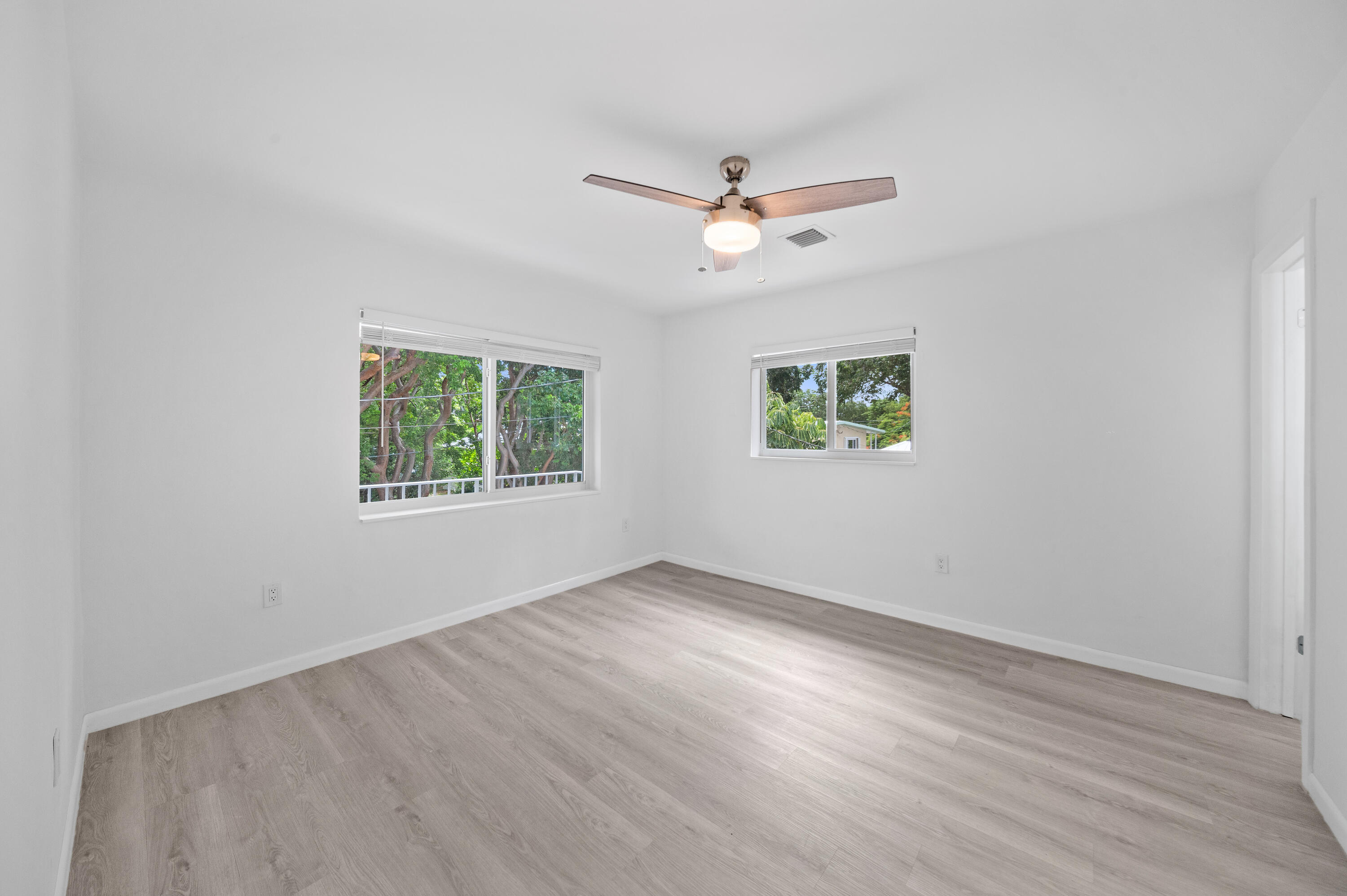 177 Dove Lake Drive