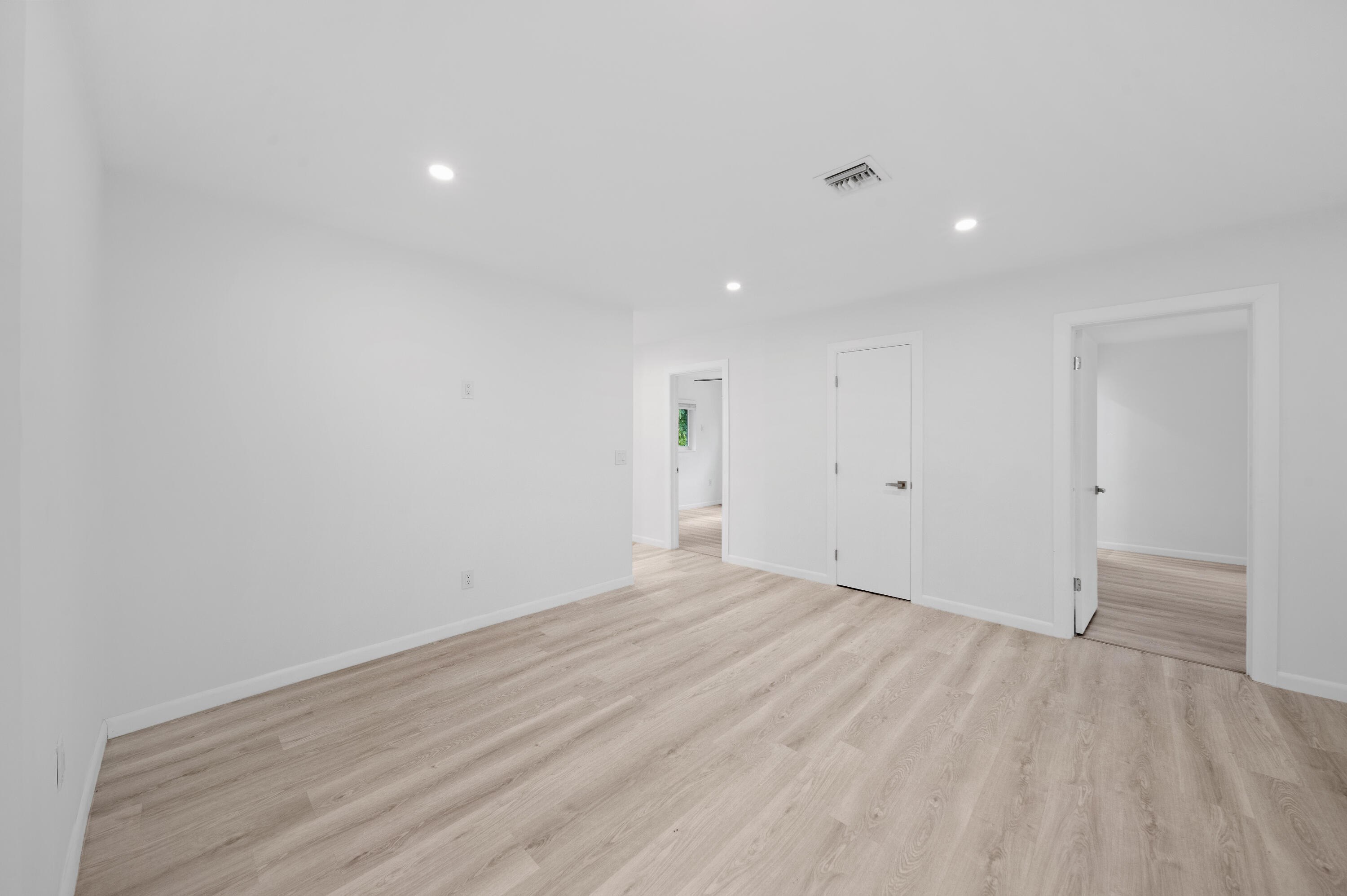 177 Dove Lake Drive
