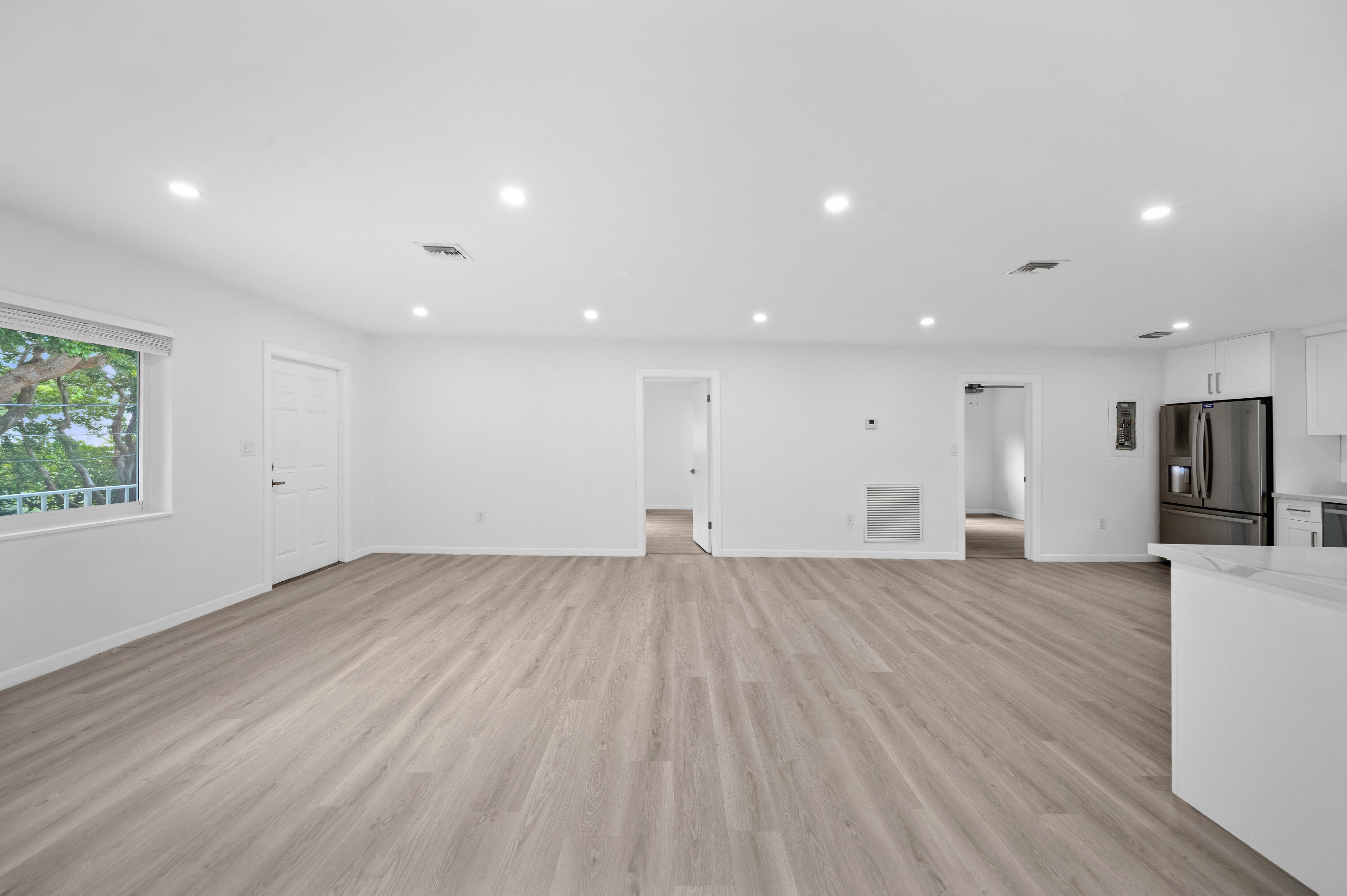 177 Dove Lake Drive