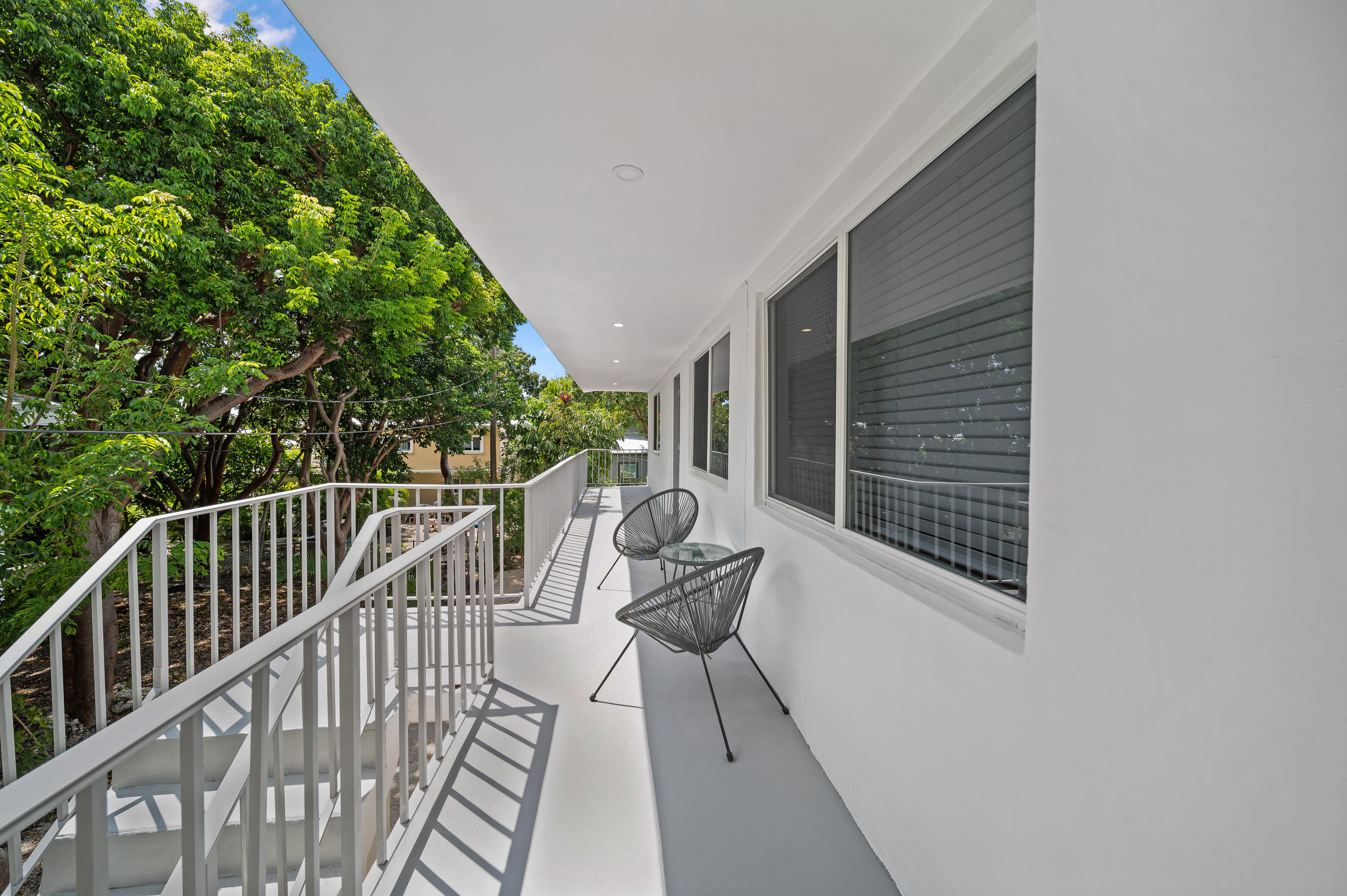 177 Dove Lake Drive