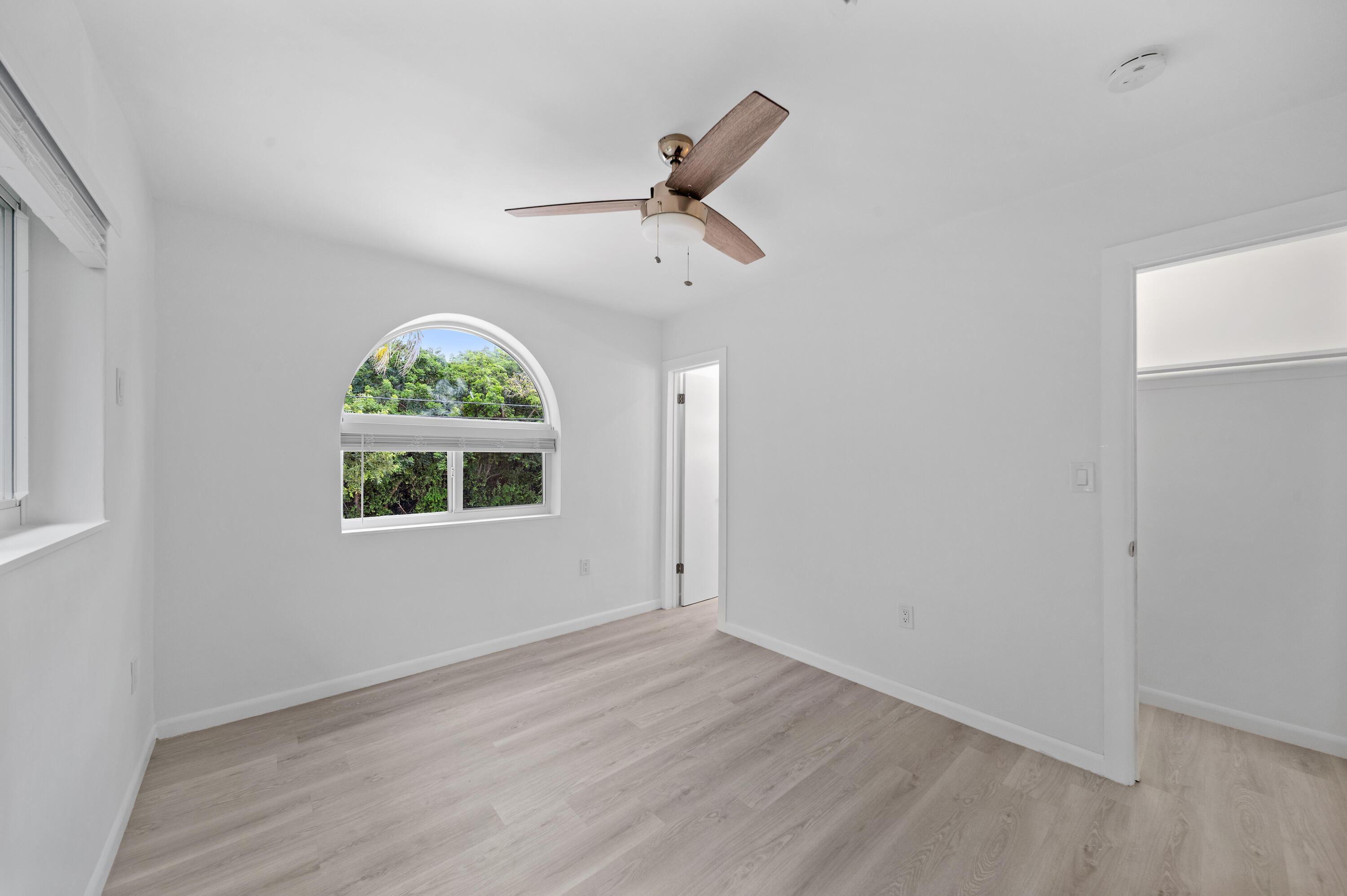177 Dove Lake Drive
