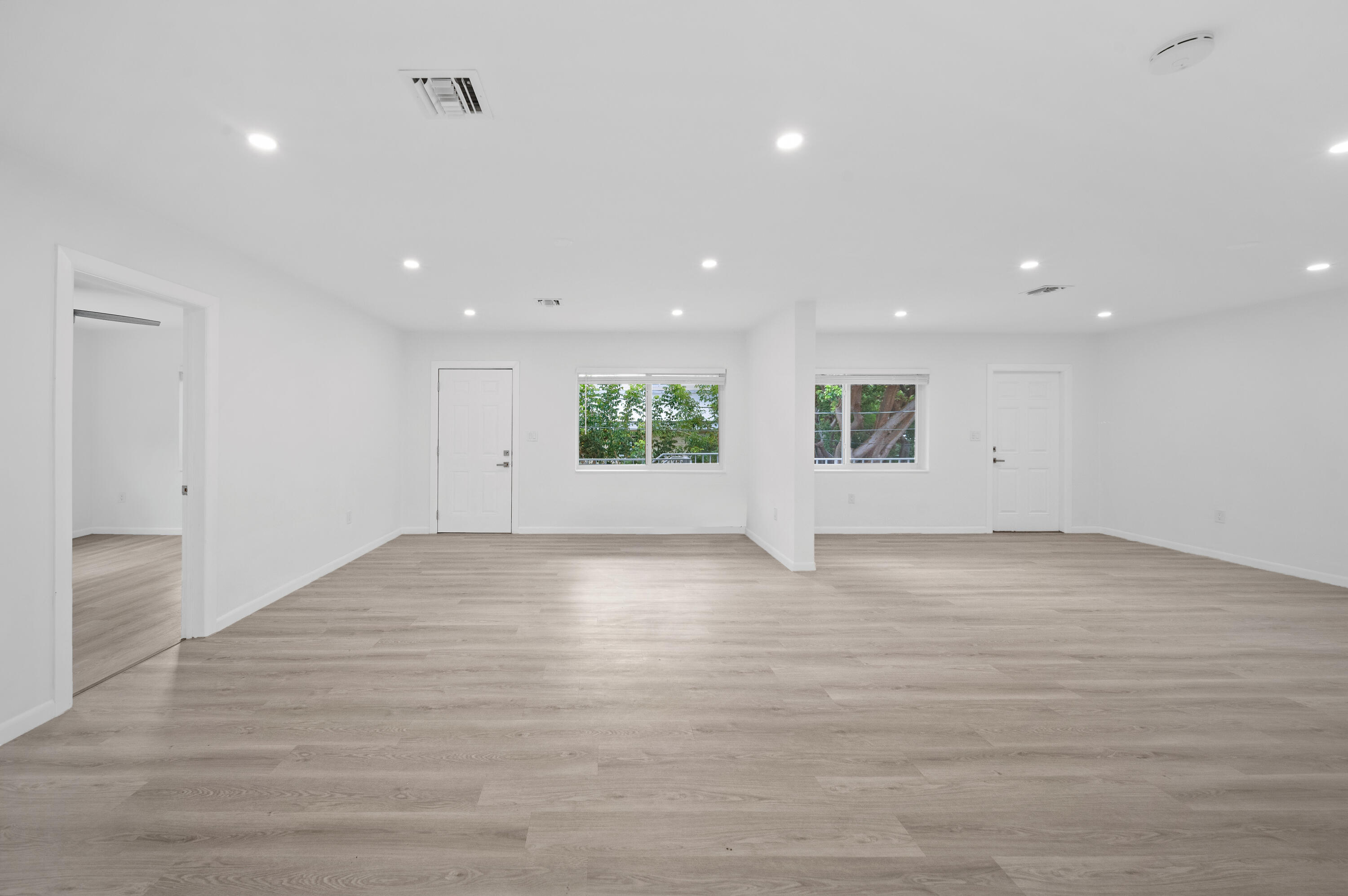 177 Dove Lake Drive