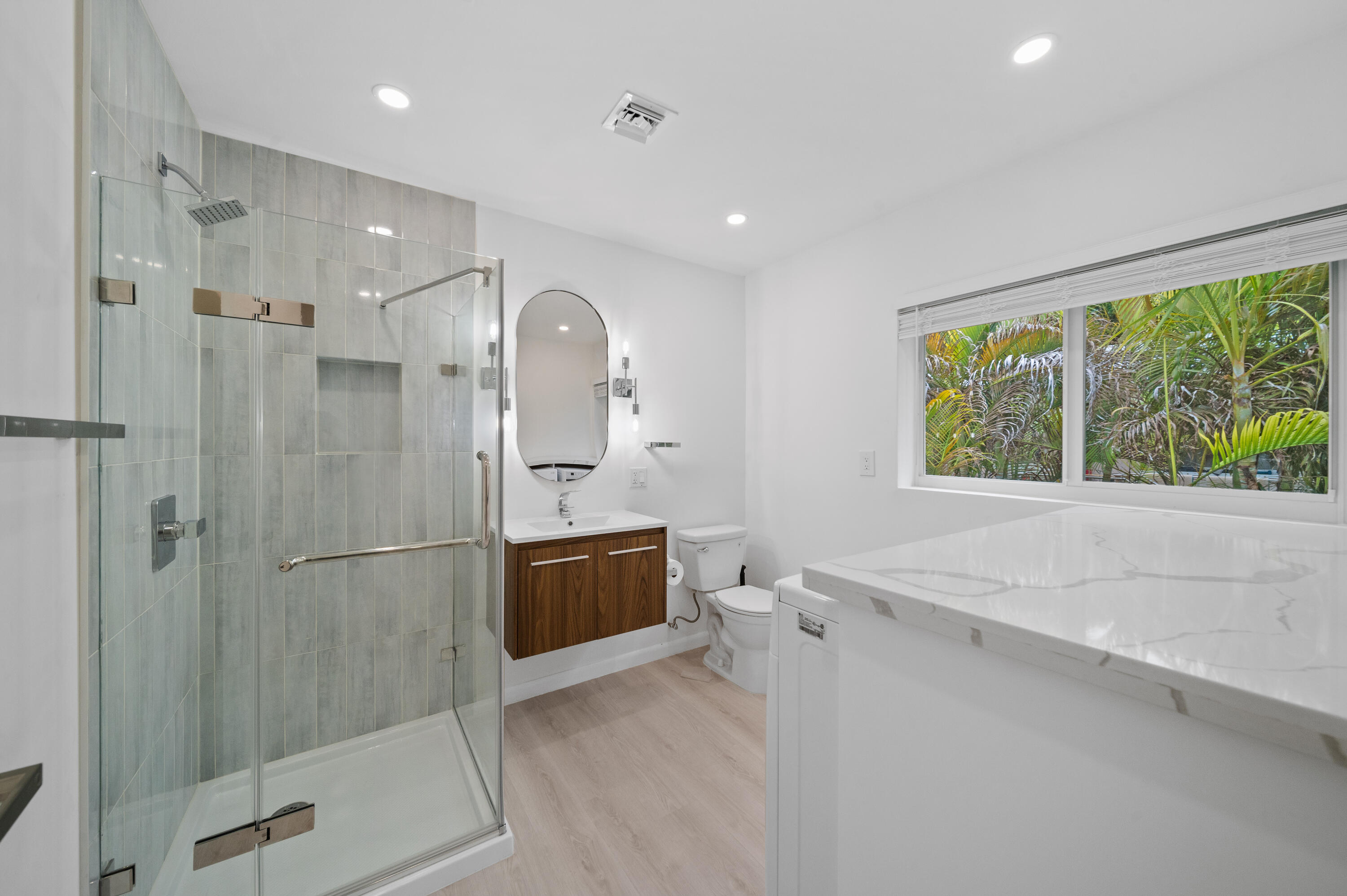 177 Dove Lake Drive