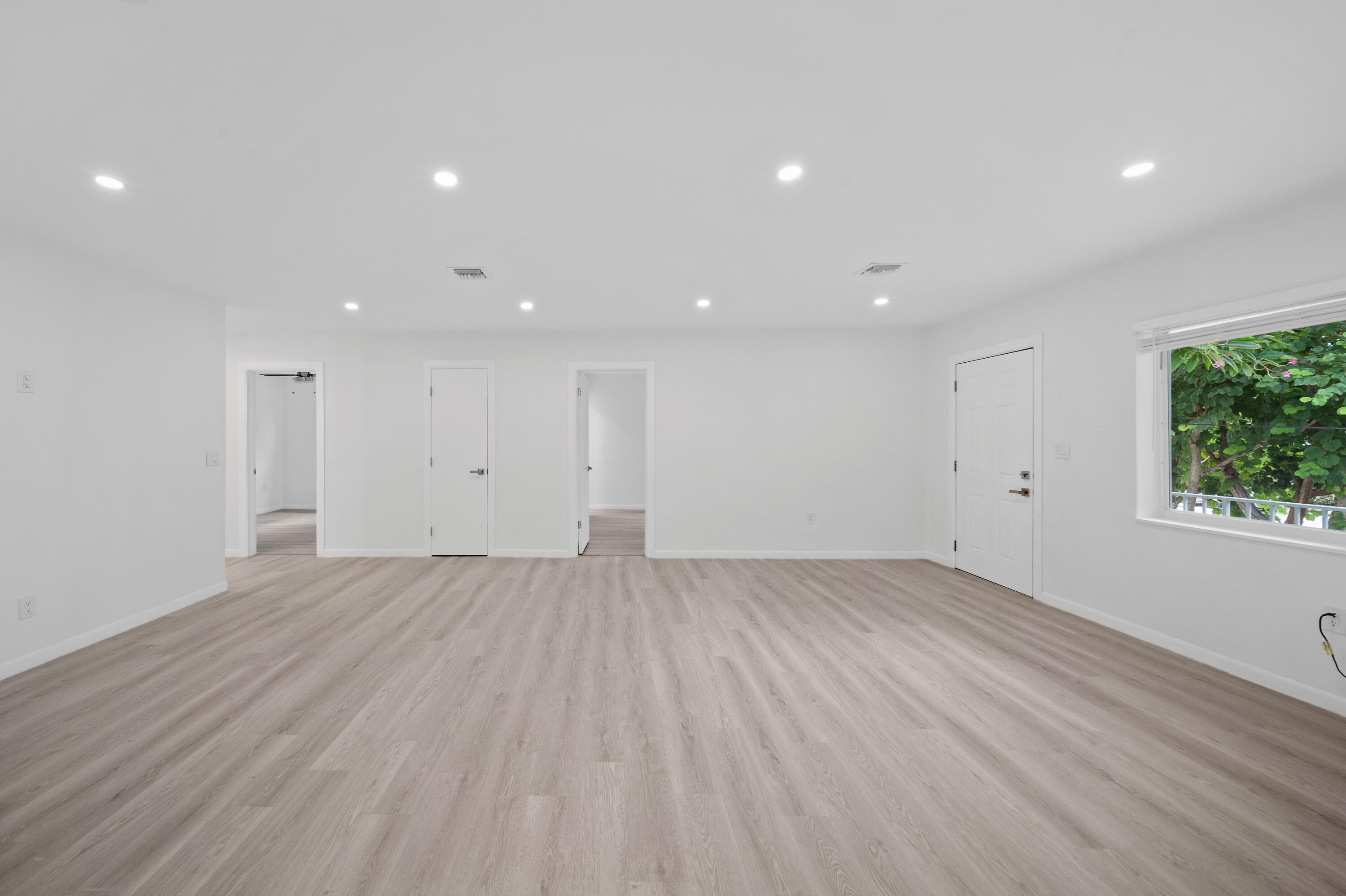 177 Dove Lake Drive