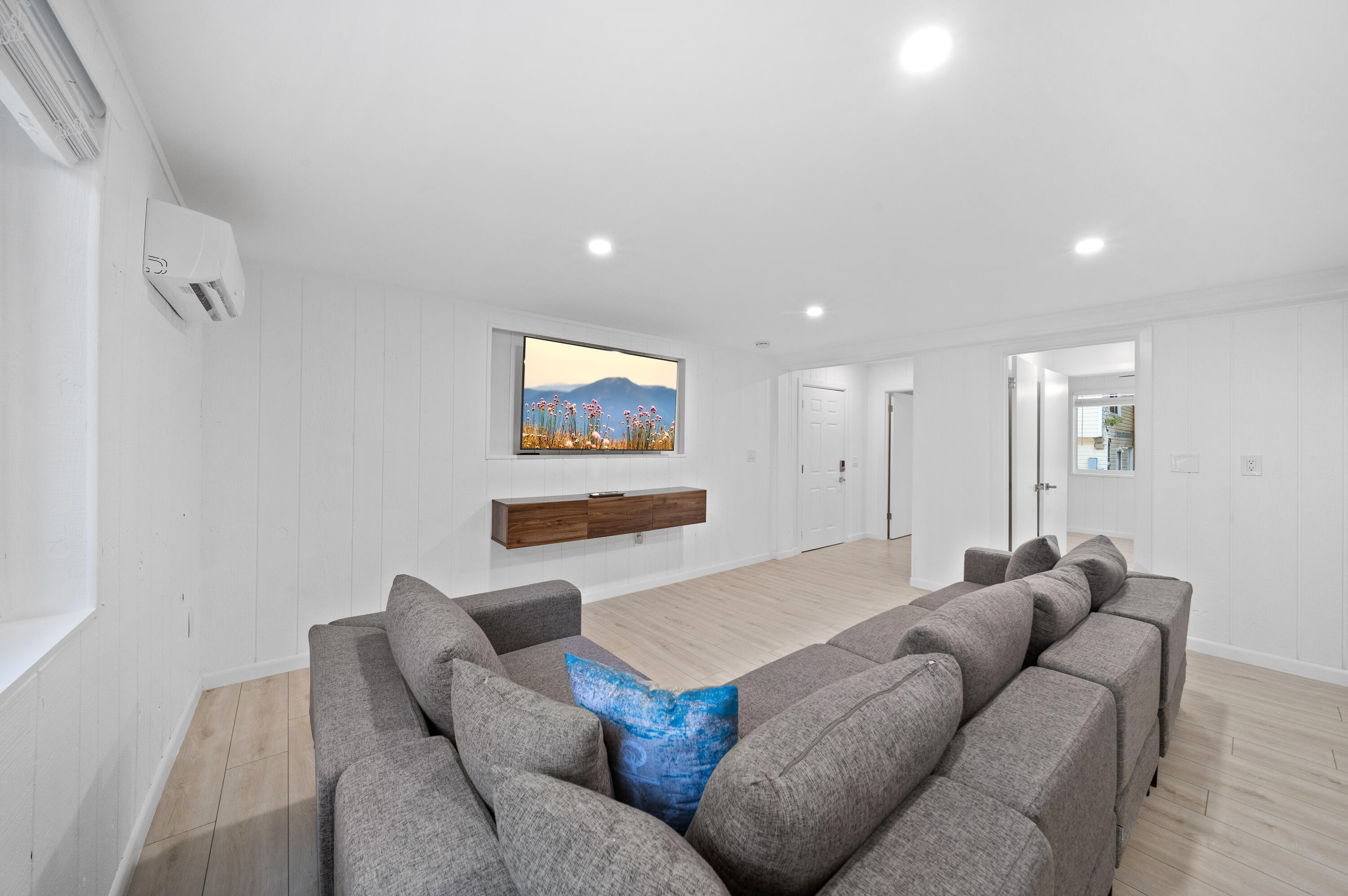 177 Dove Lake Drive