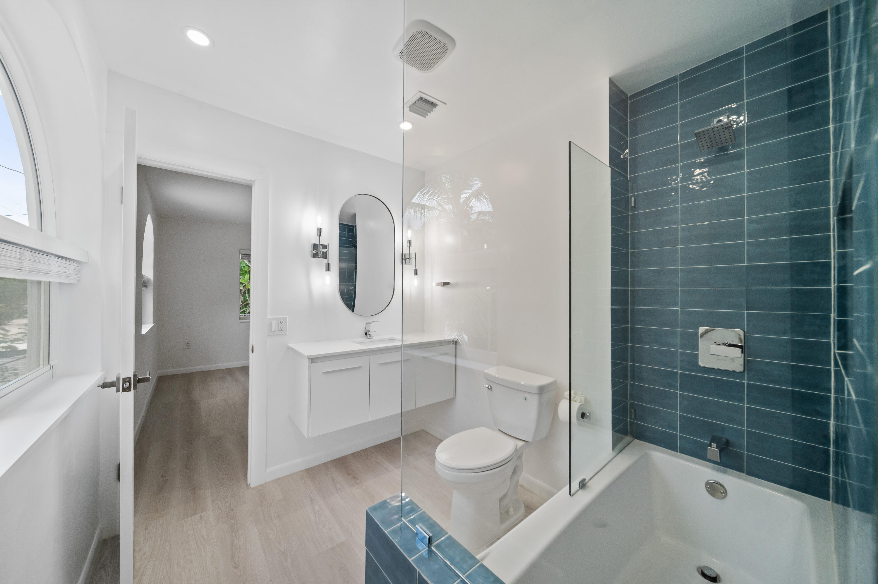 177 Dove Lake Drive
