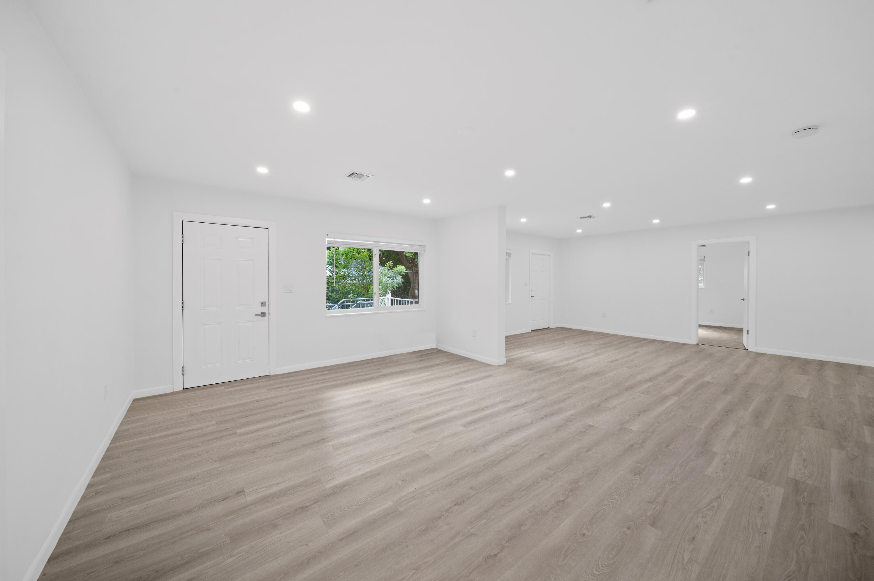 177 Dove Lake Drive