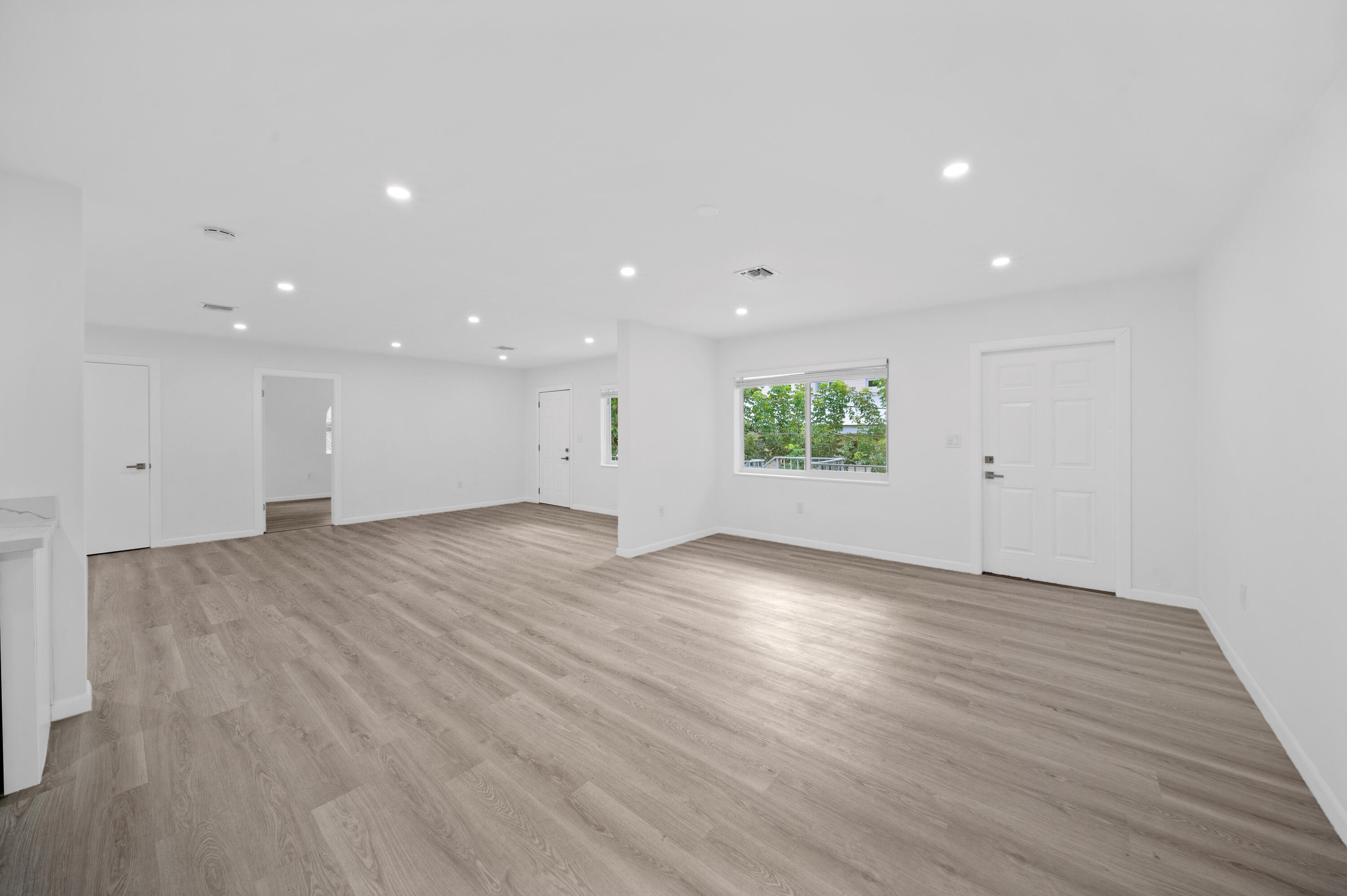 177 Dove Lake Drive