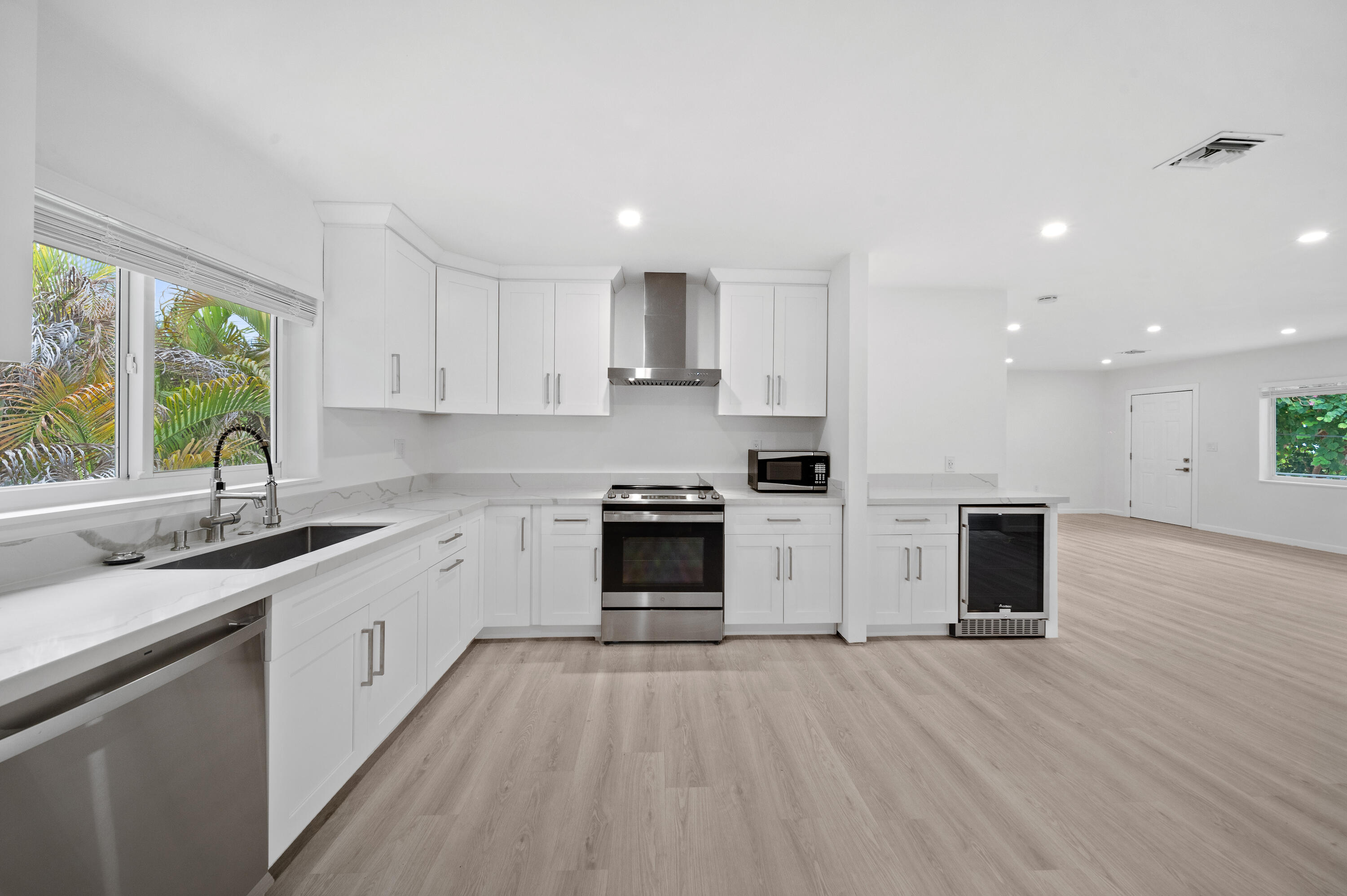 177 Dove Lake Drive