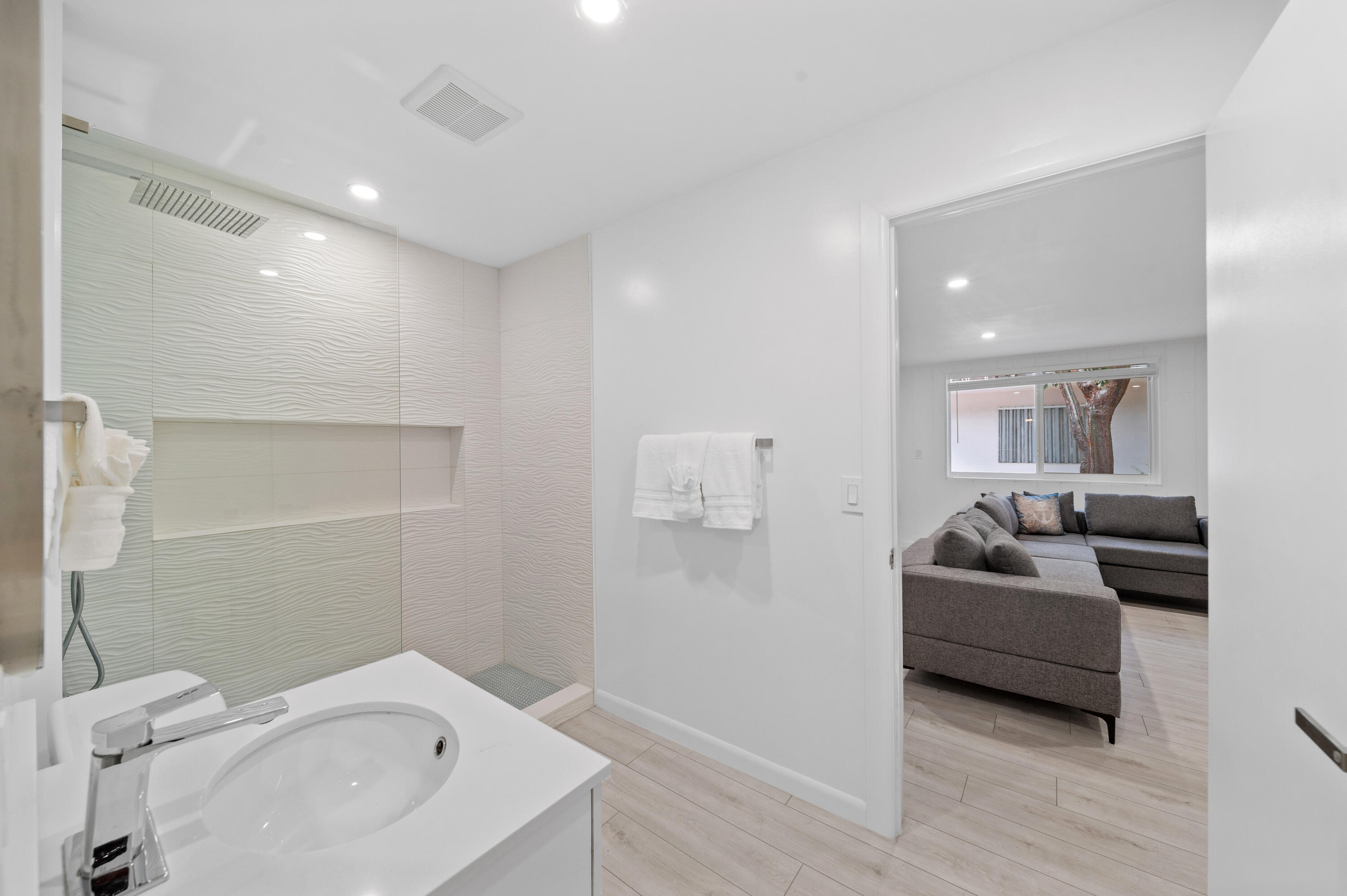 177 Dove Lake Drive