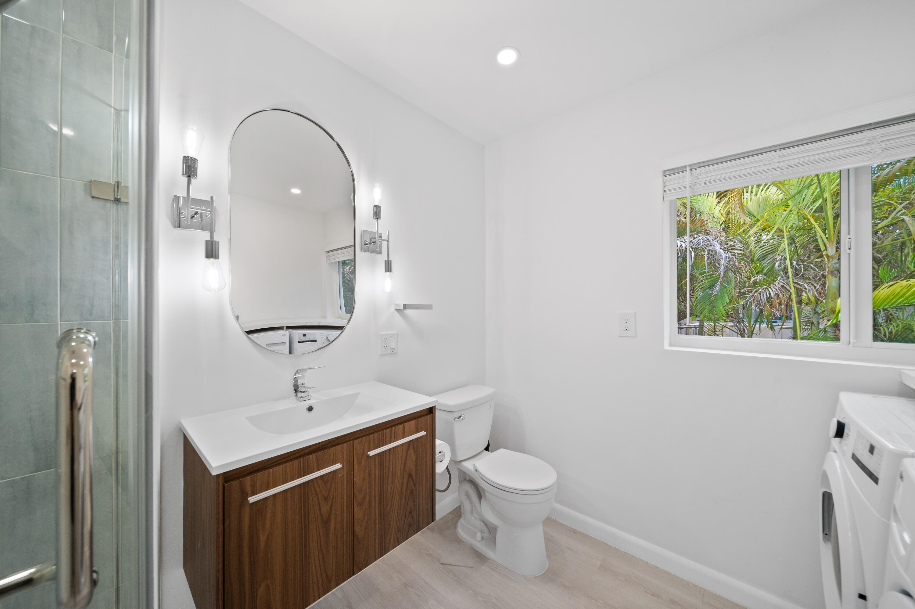 177 Dove Lake Drive