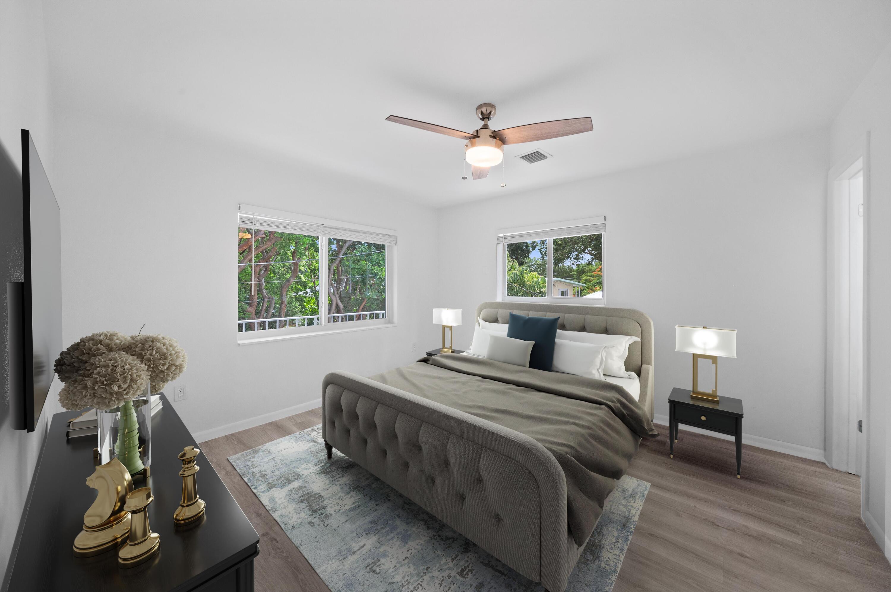 177 Dove Lake Drive