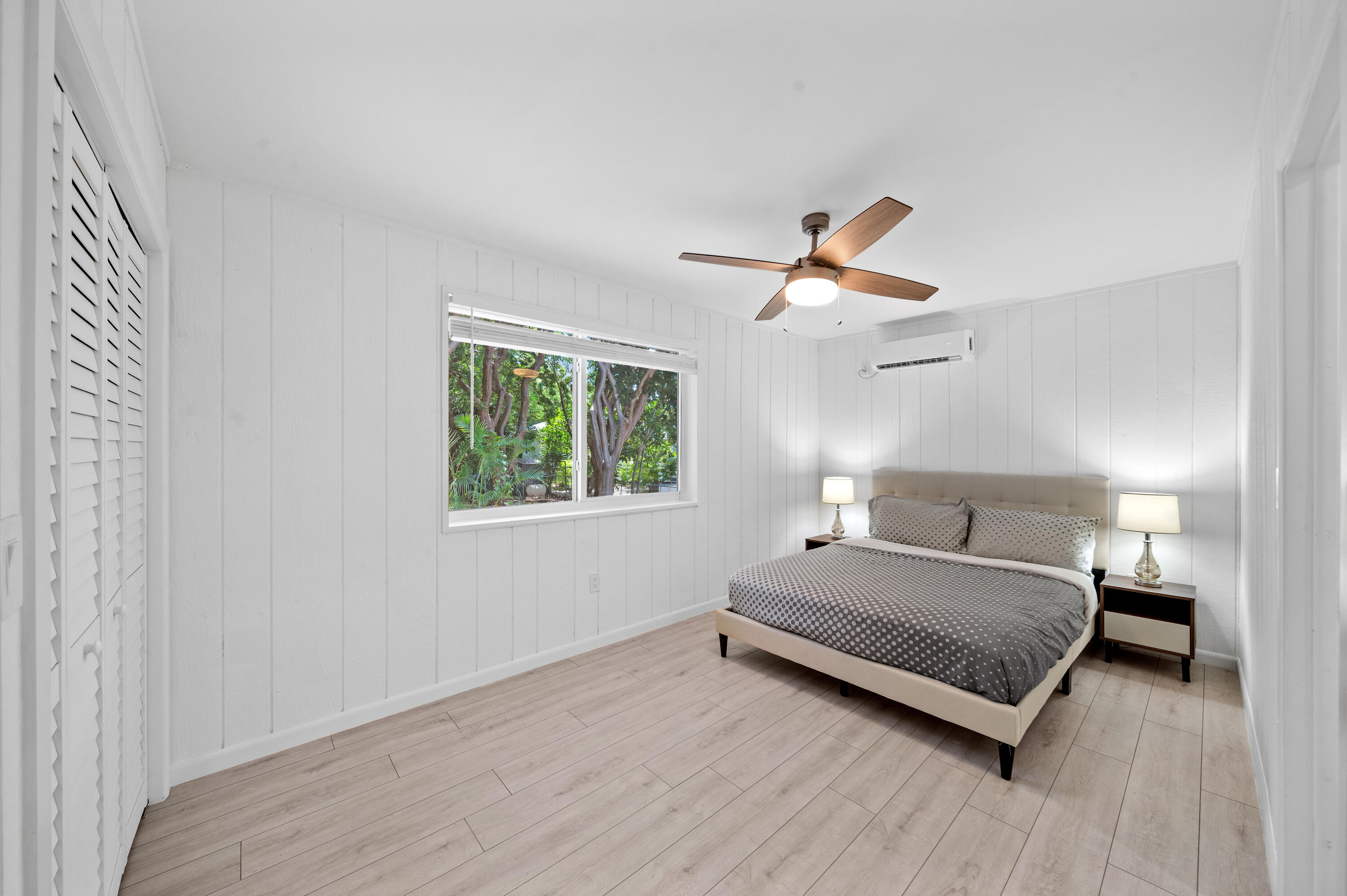 177 Dove Lake Drive