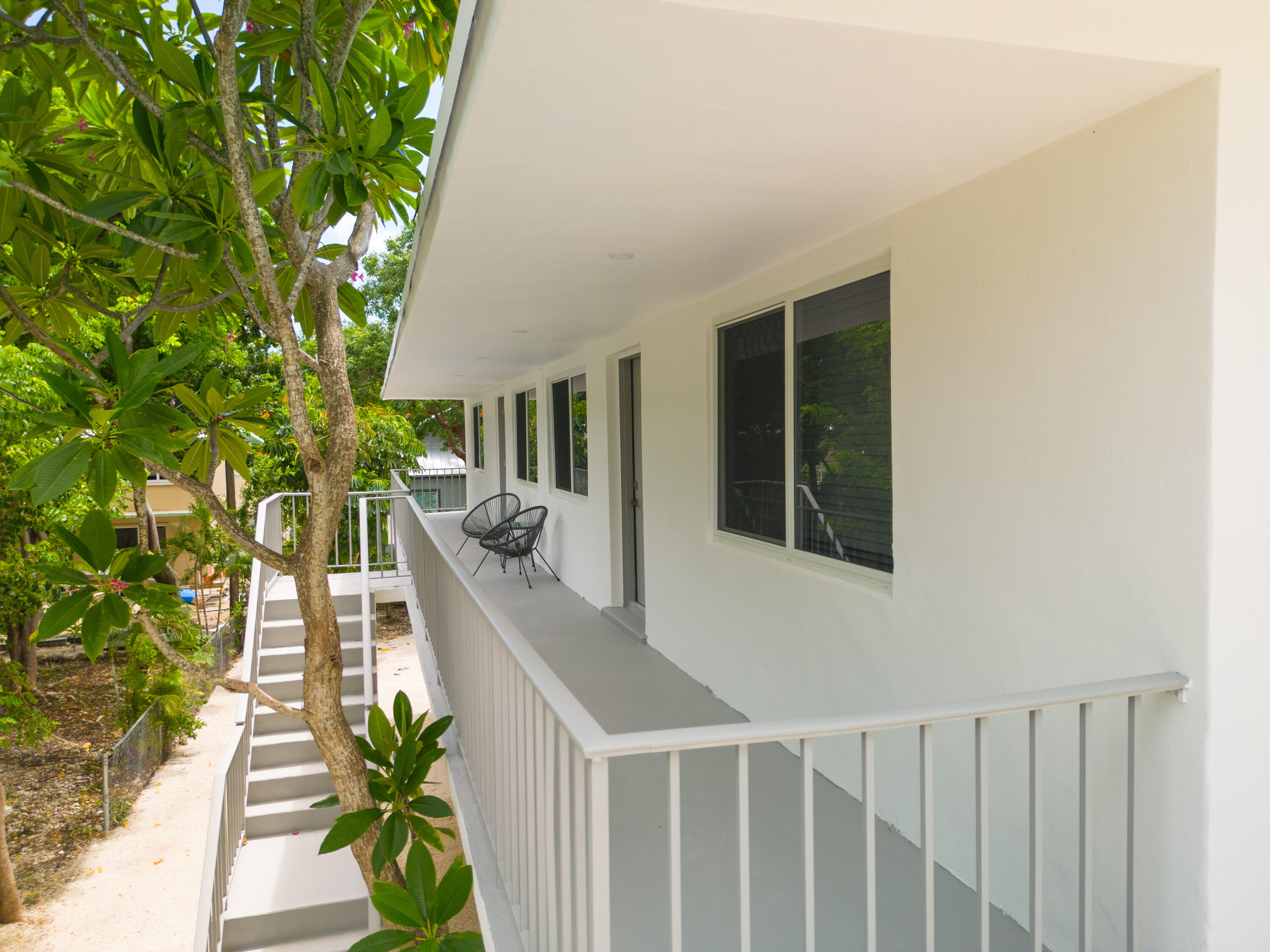 177 Dove Lake Drive