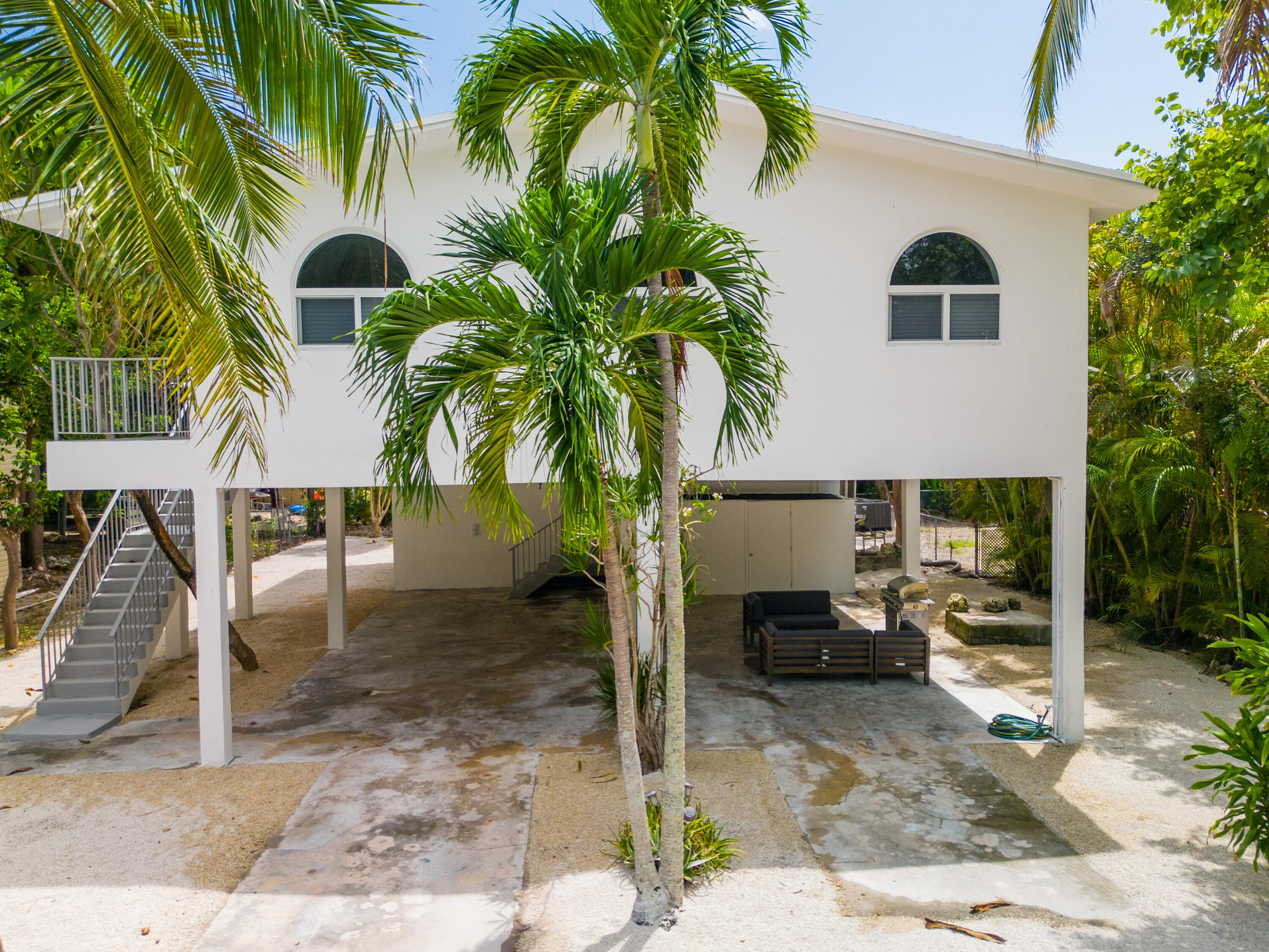 177 Dove Lake Drive
