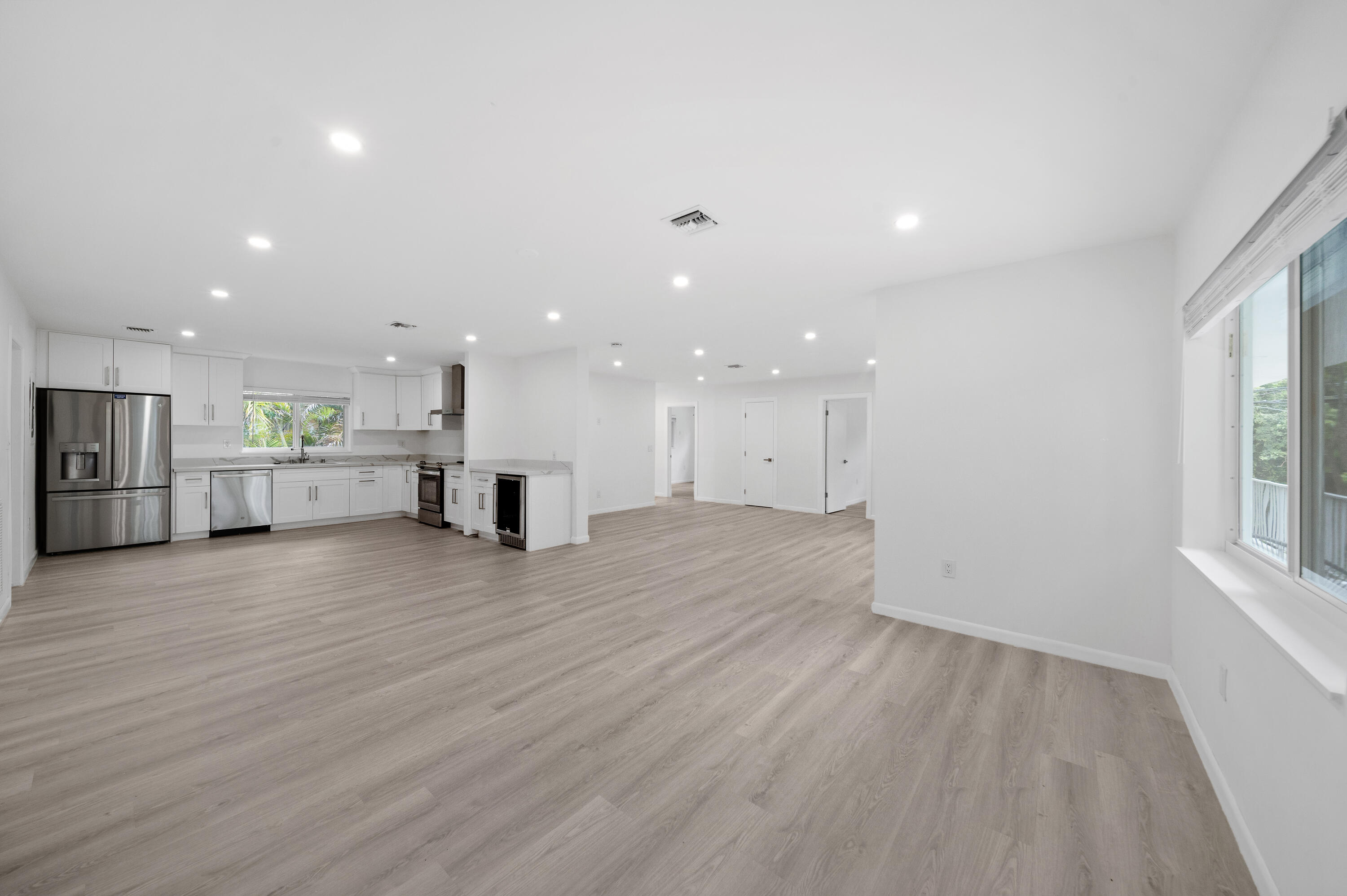 177 Dove Lake Drive