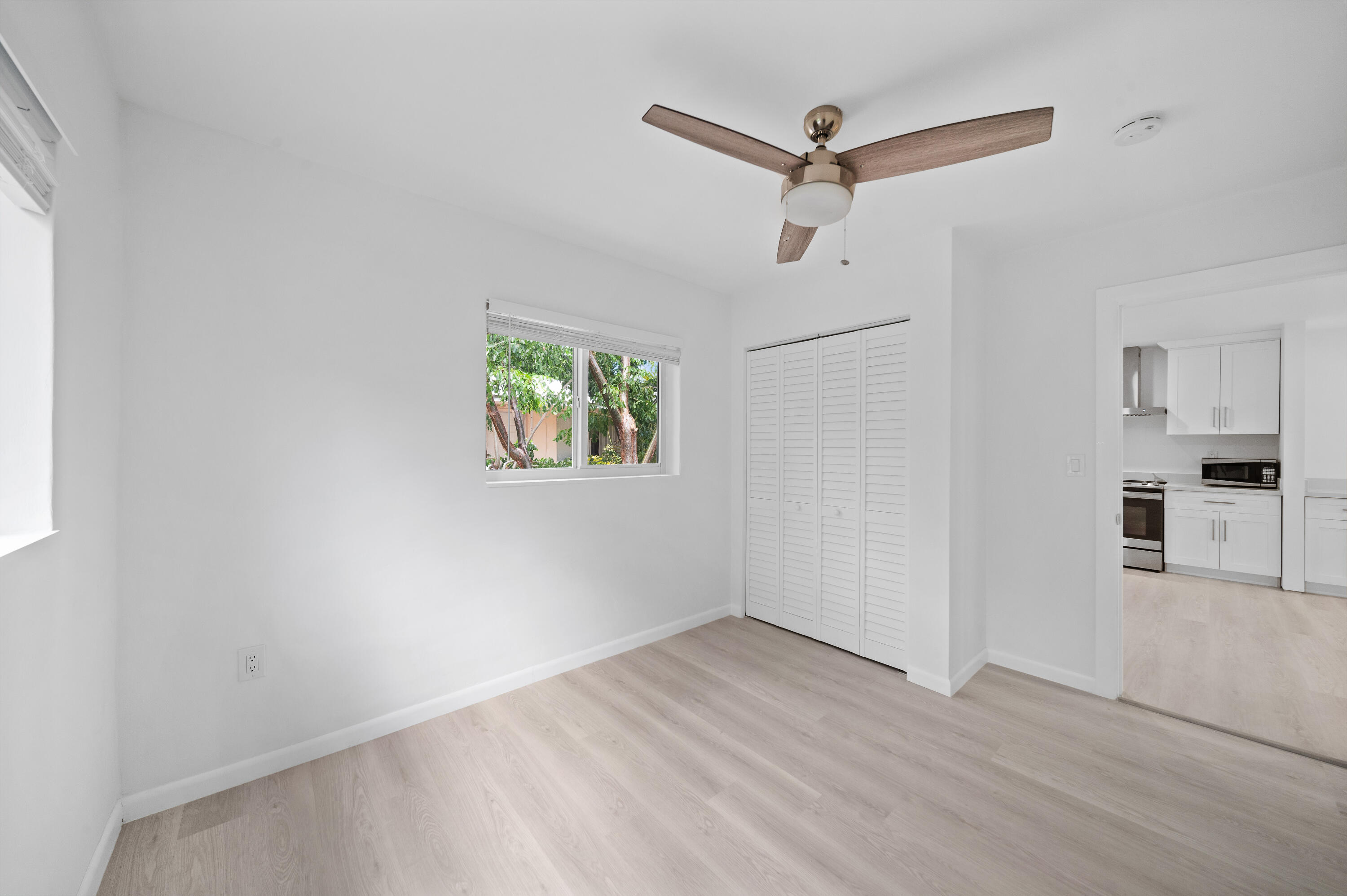 177 Dove Lake Drive