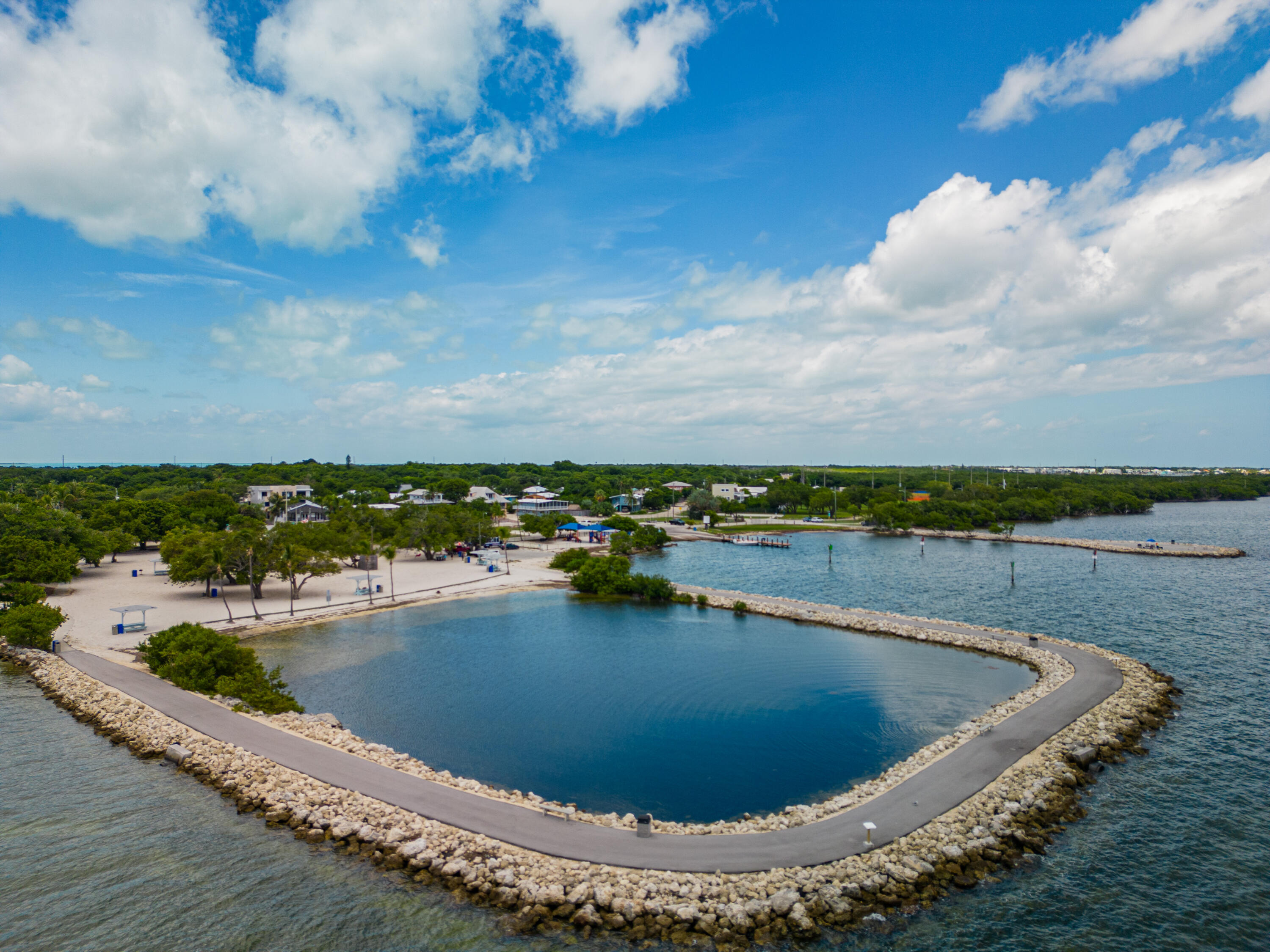 177 Dove Lake Drive