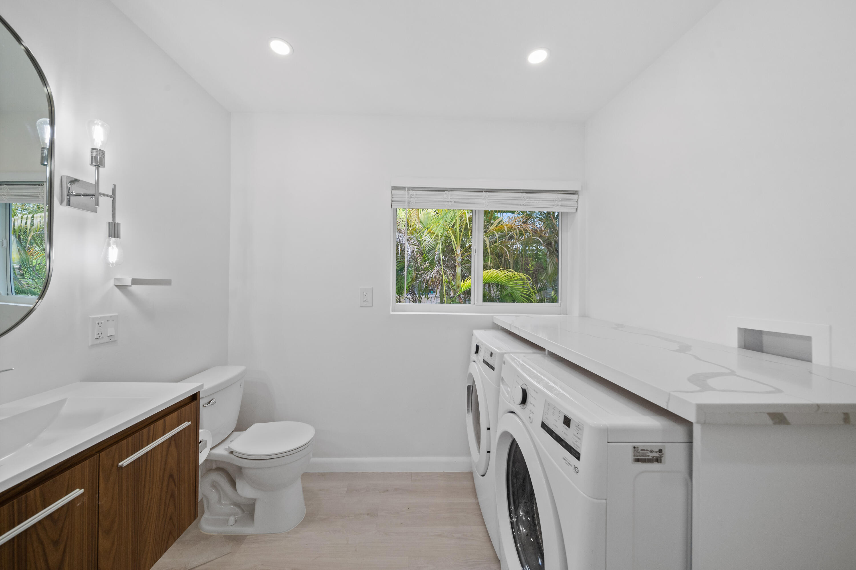 177 Dove Lake Drive