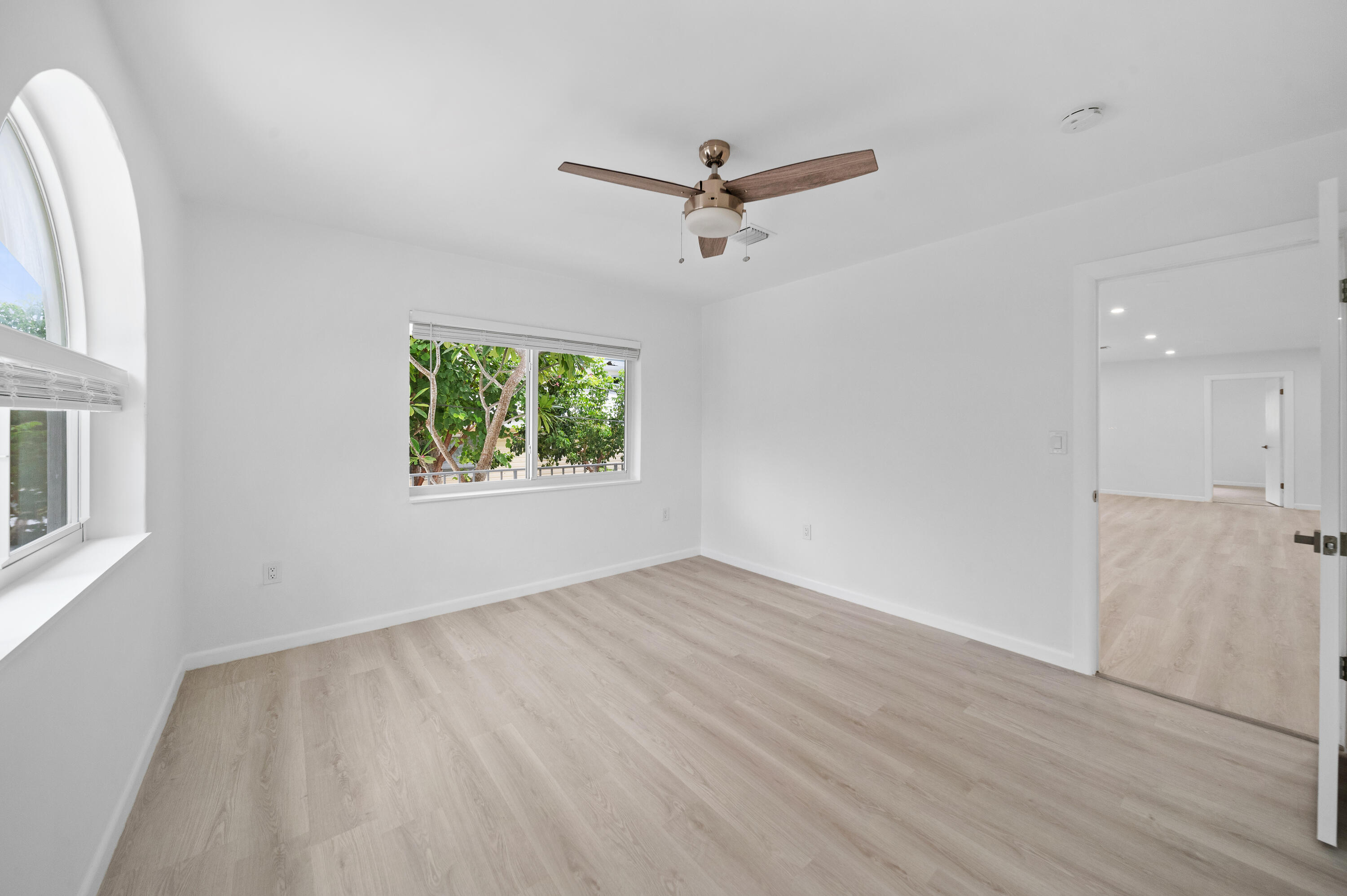 177 Dove Lake Drive