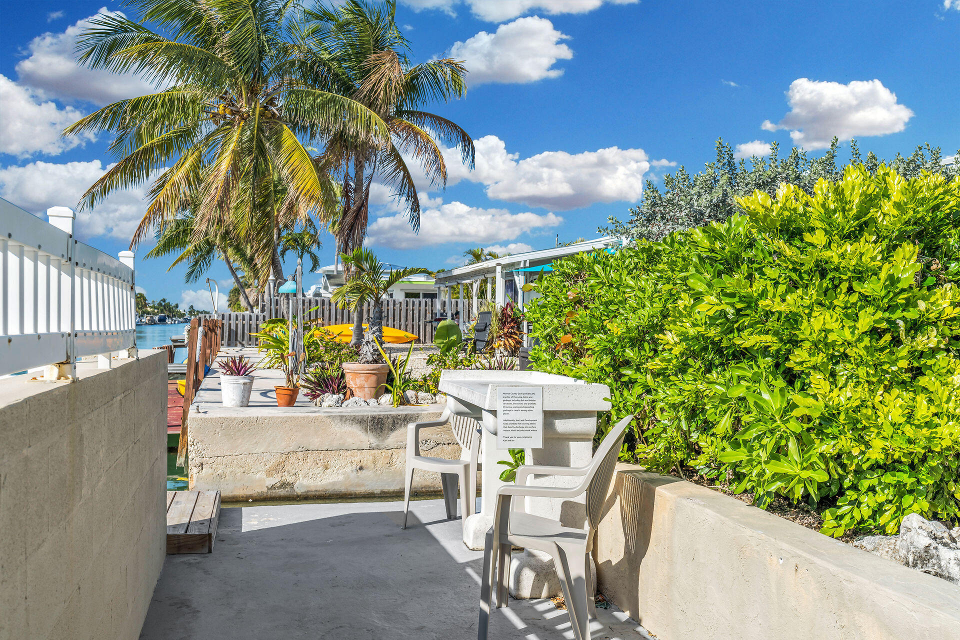 918 W Ocean Drive