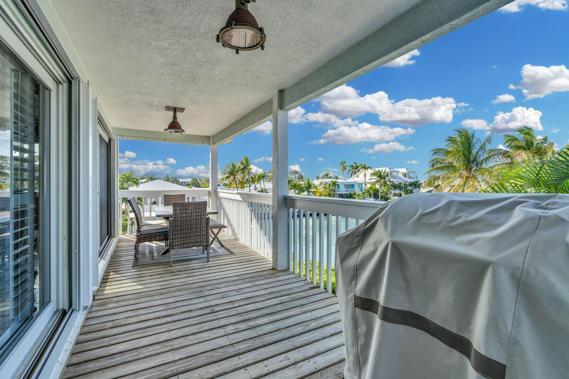 918 W Ocean Drive