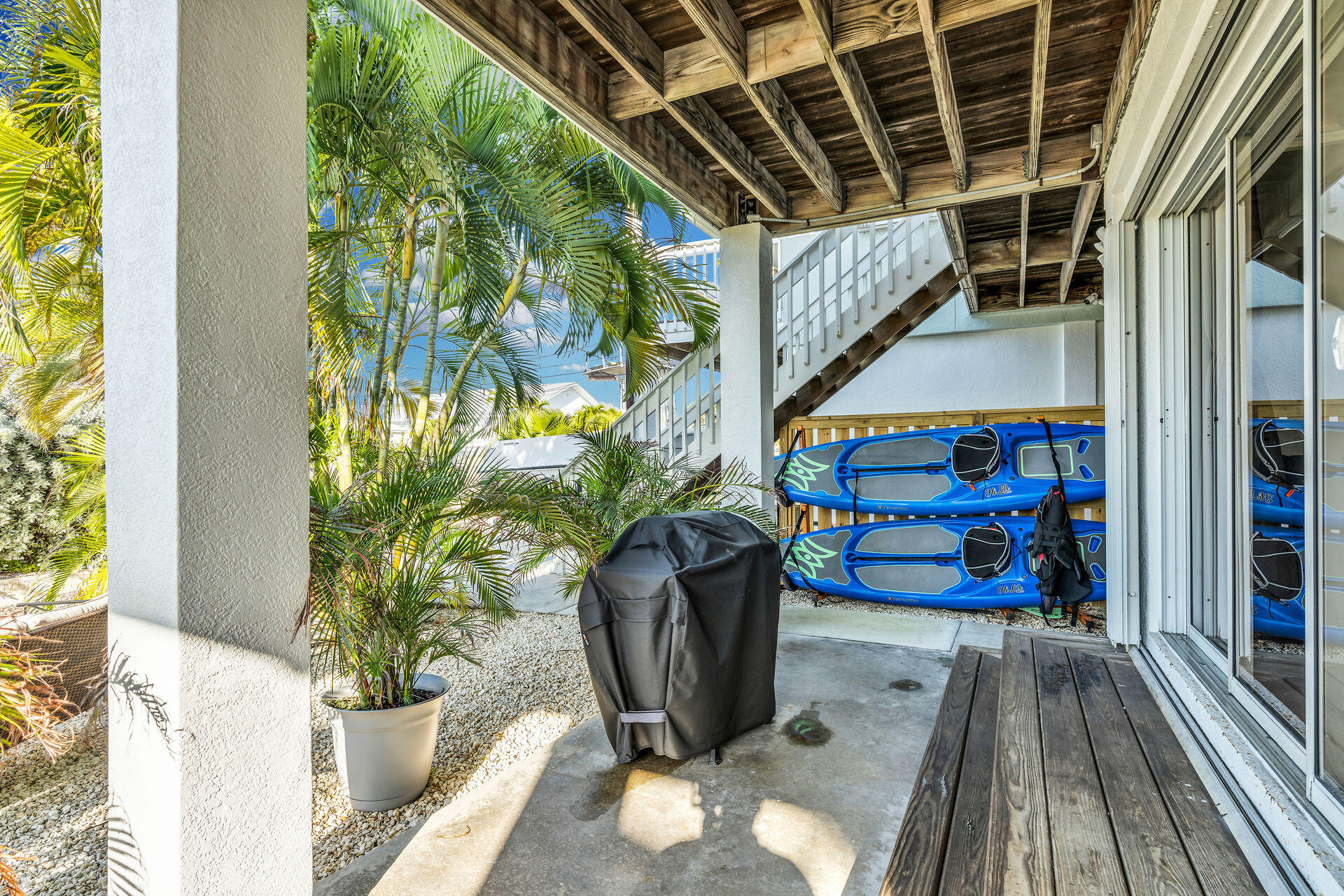 918 W Ocean Drive