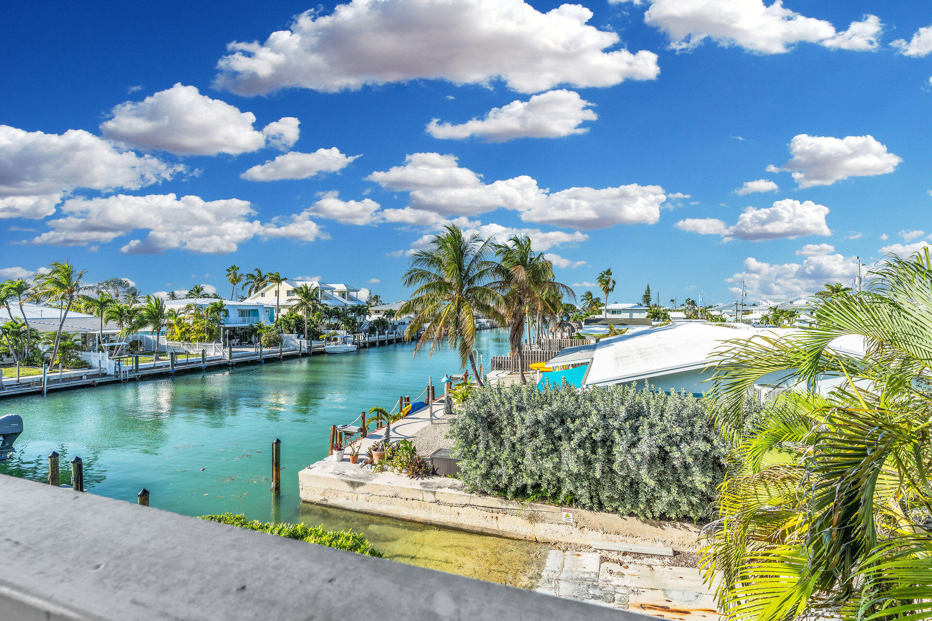 918 W Ocean Drive