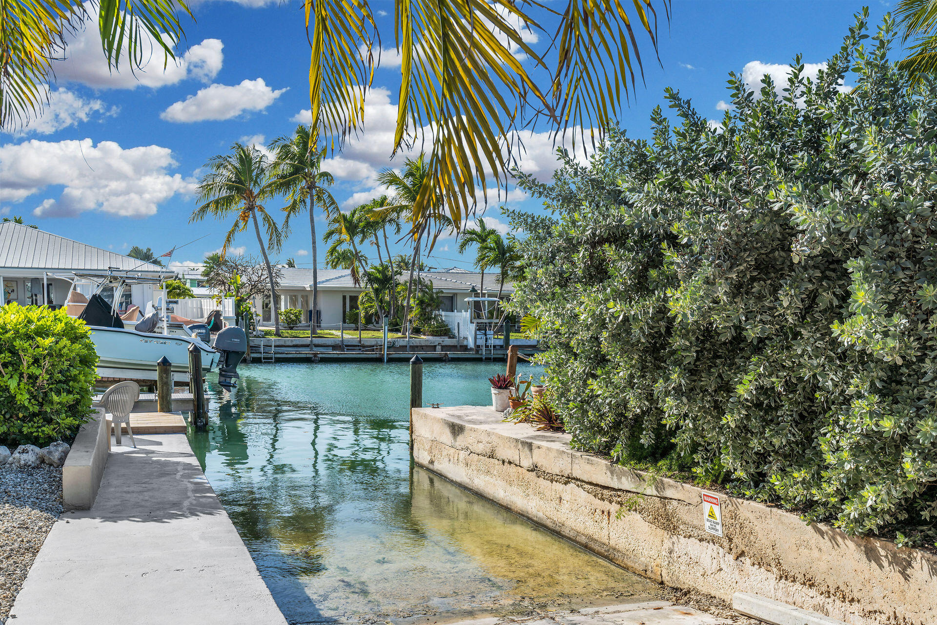918 W Ocean Drive