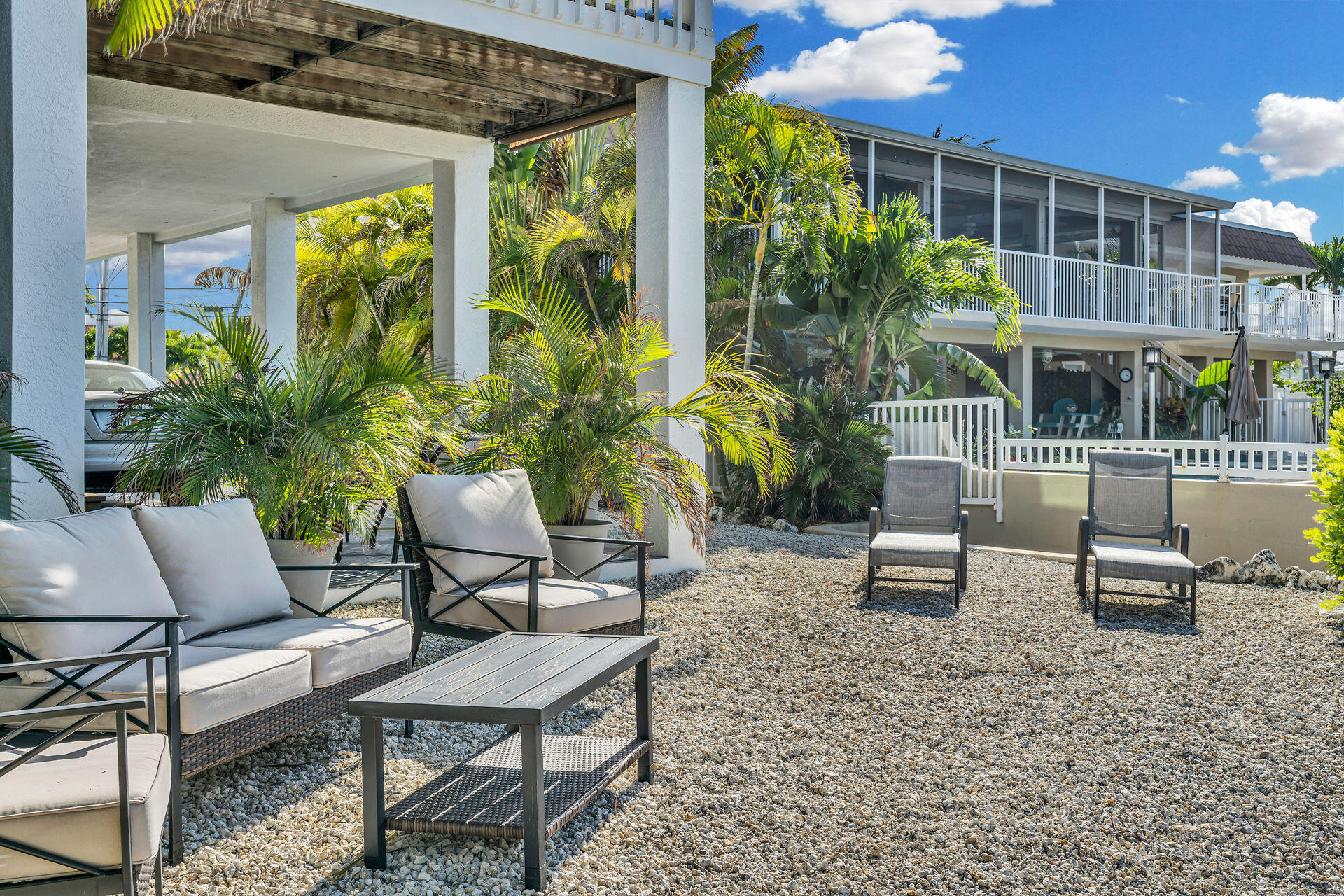 918 W Ocean Drive
