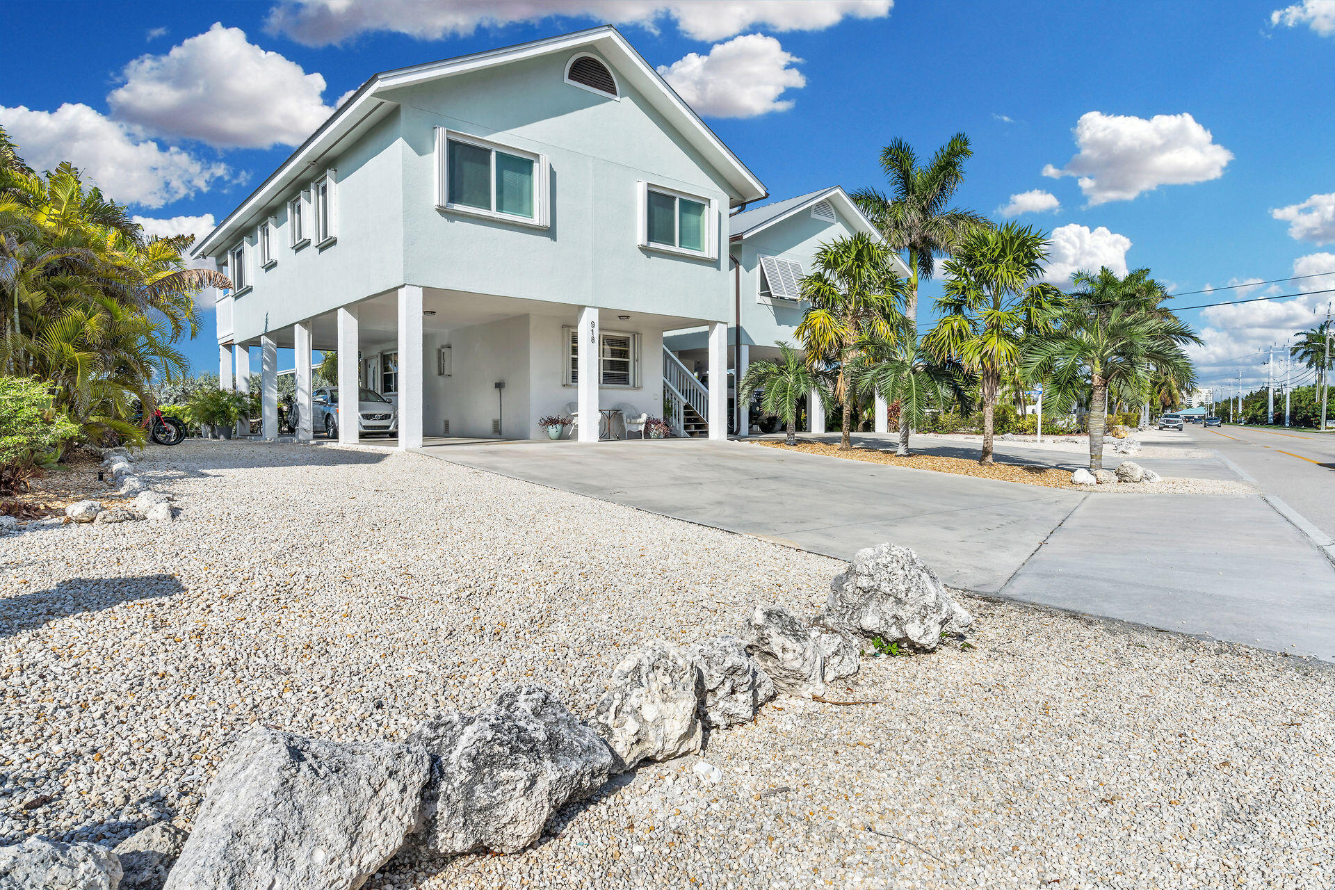 918 W Ocean Drive