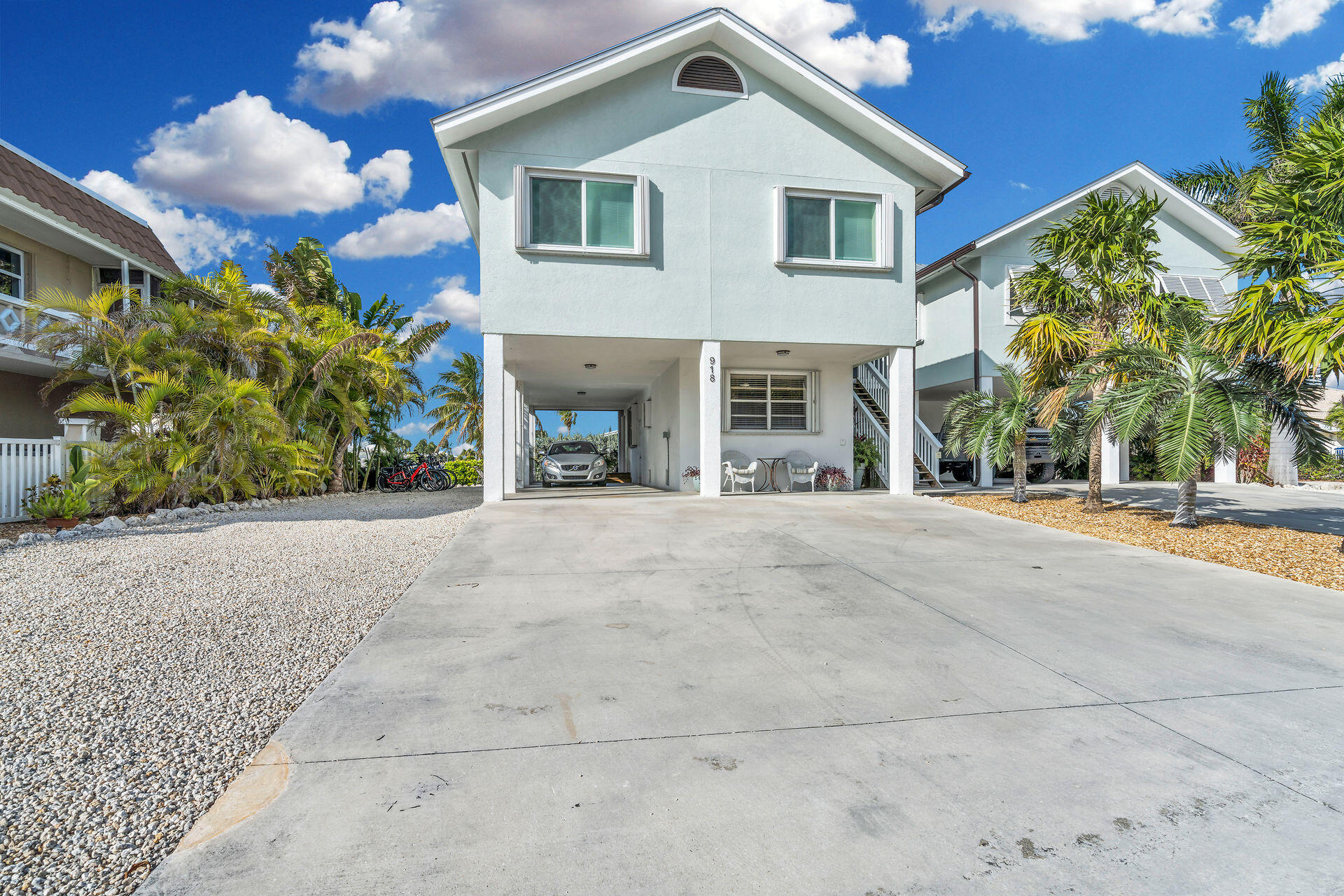 918 W Ocean Drive