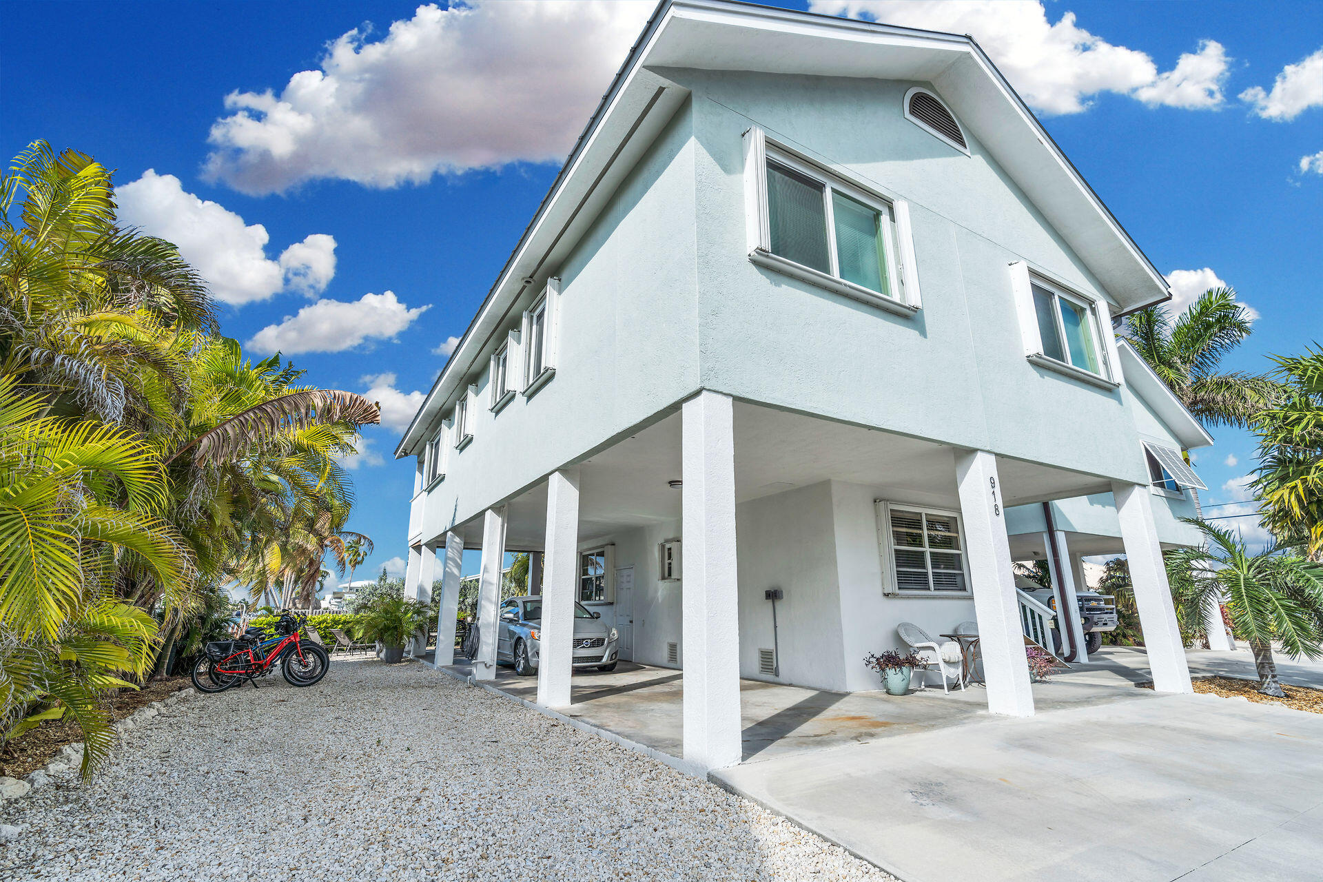 918 W Ocean Drive