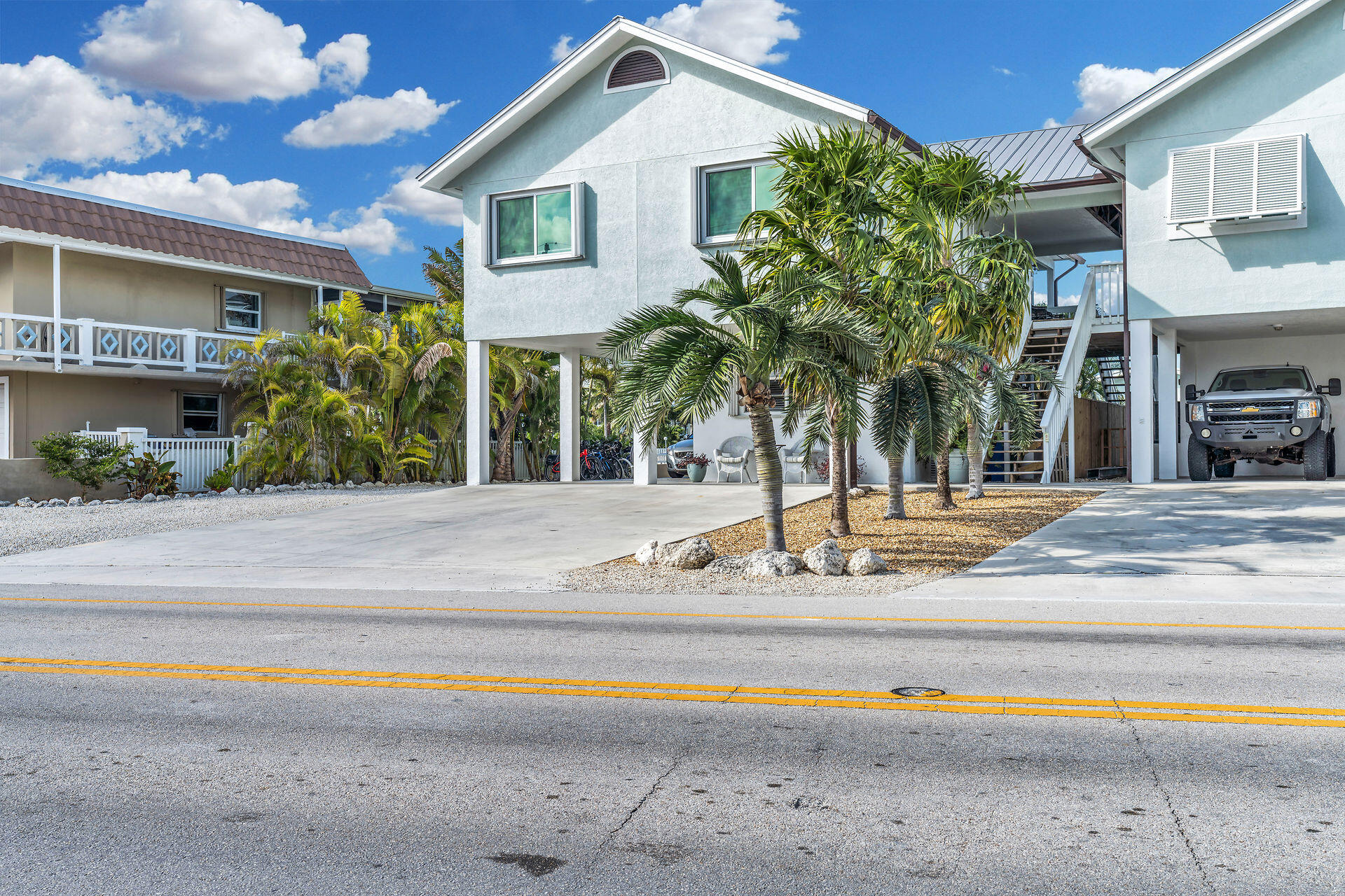 918 W Ocean Drive