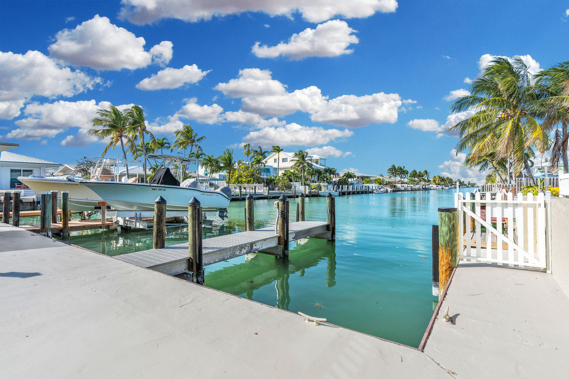 918 W Ocean Drive