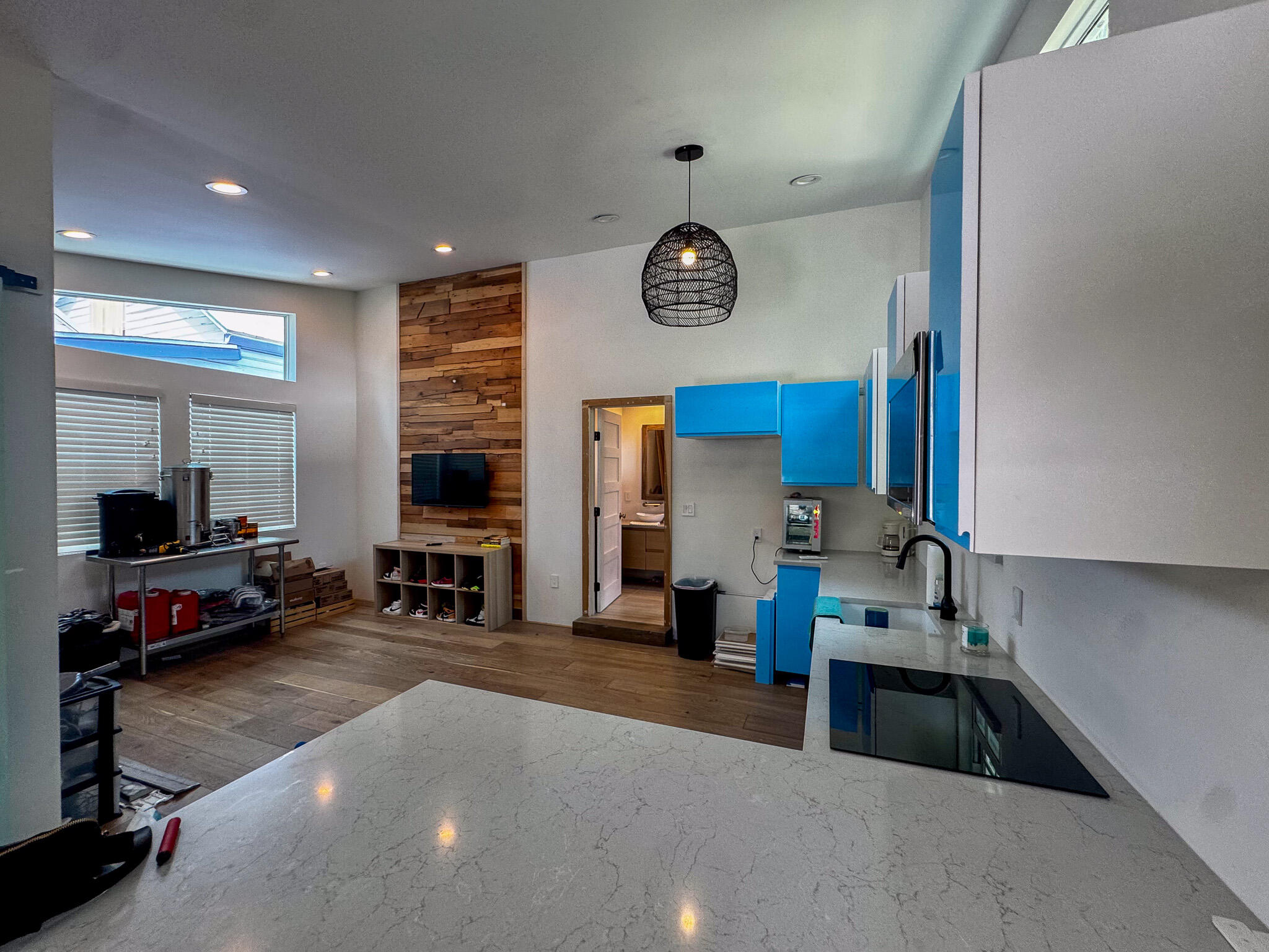620 White Street