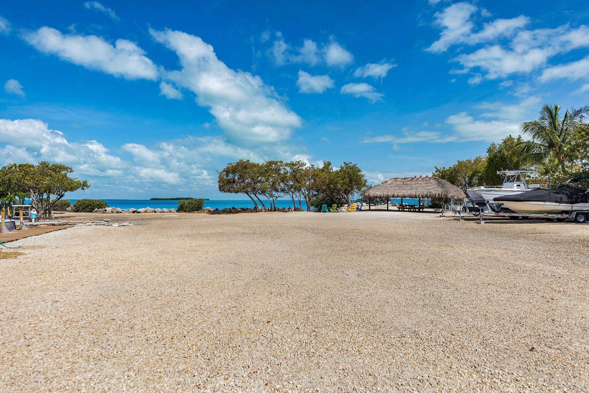 122 S Bay Harbor Drive