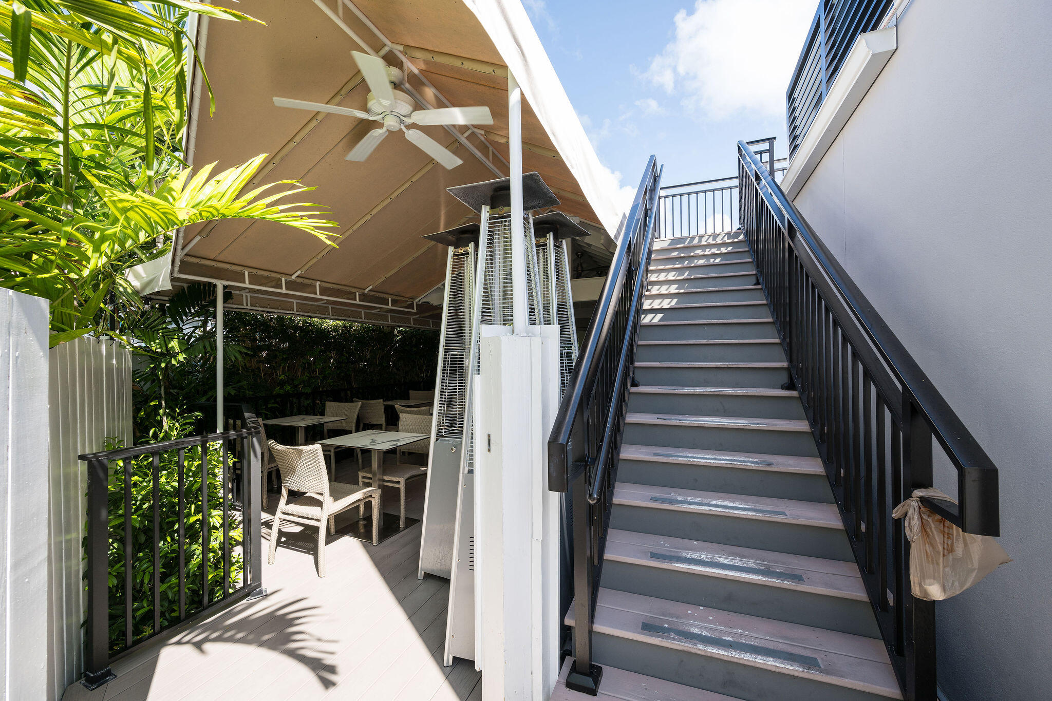 532 Margaret Street