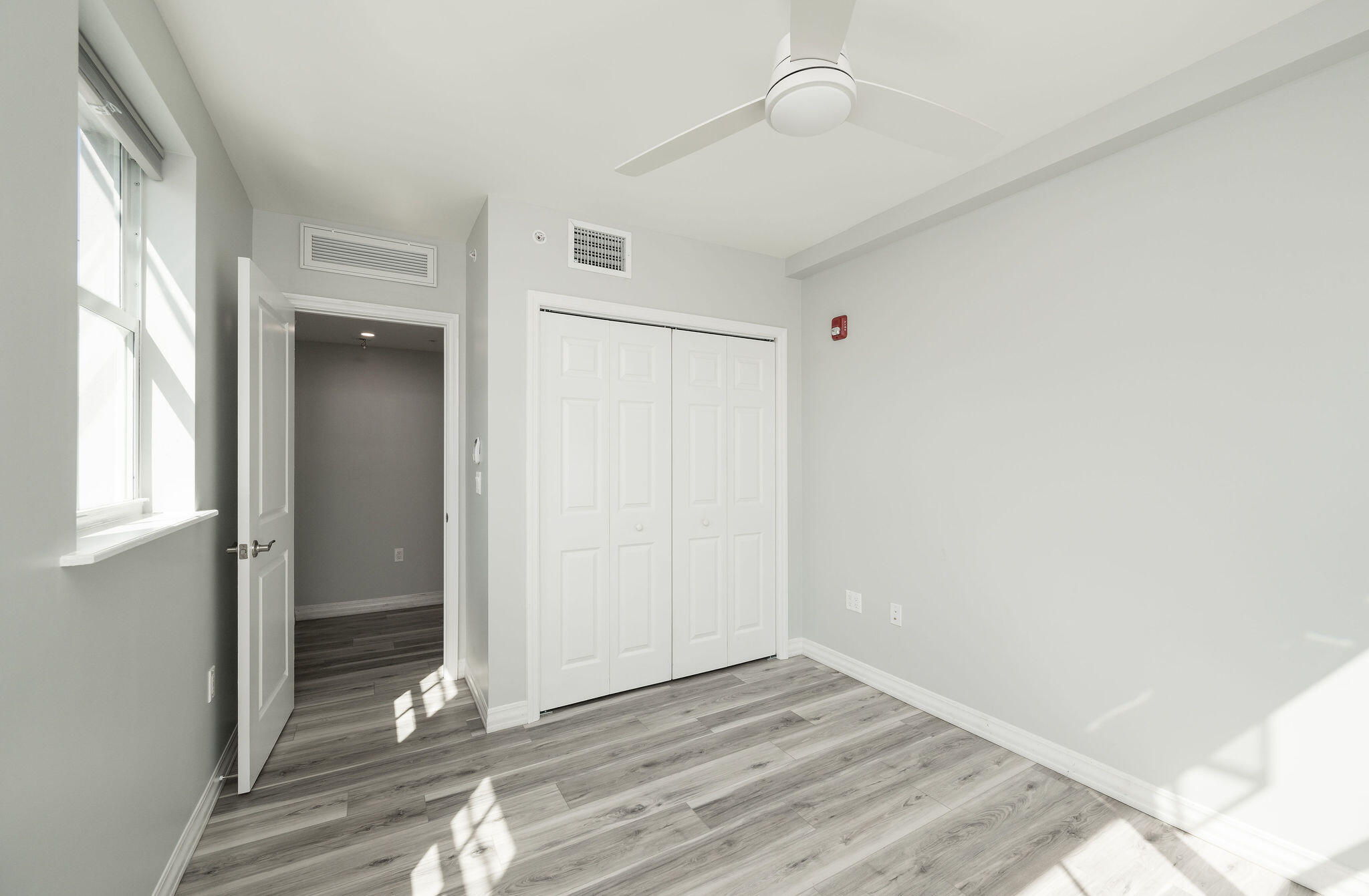 532 Margaret Street
