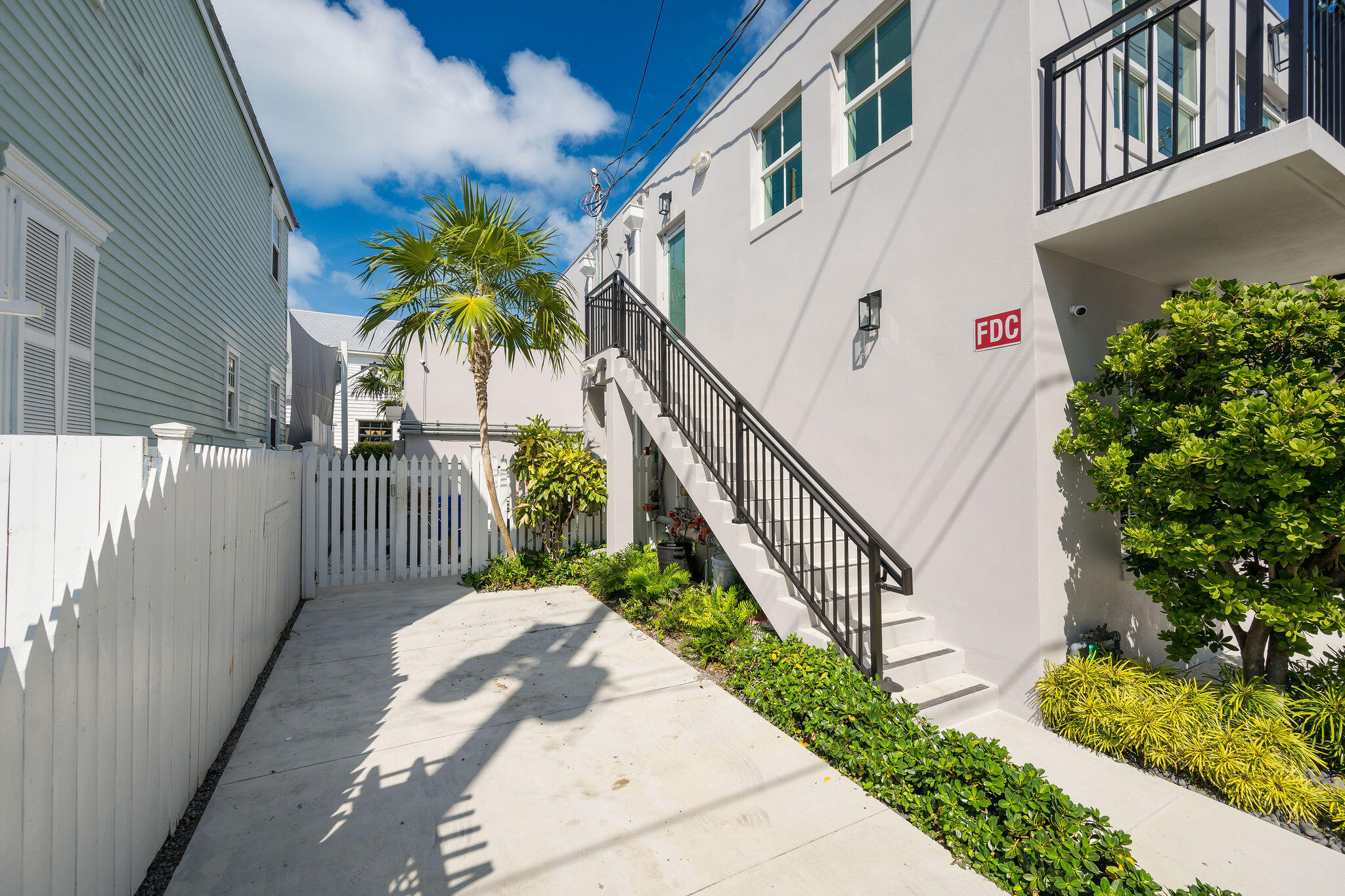 532 Margaret Street