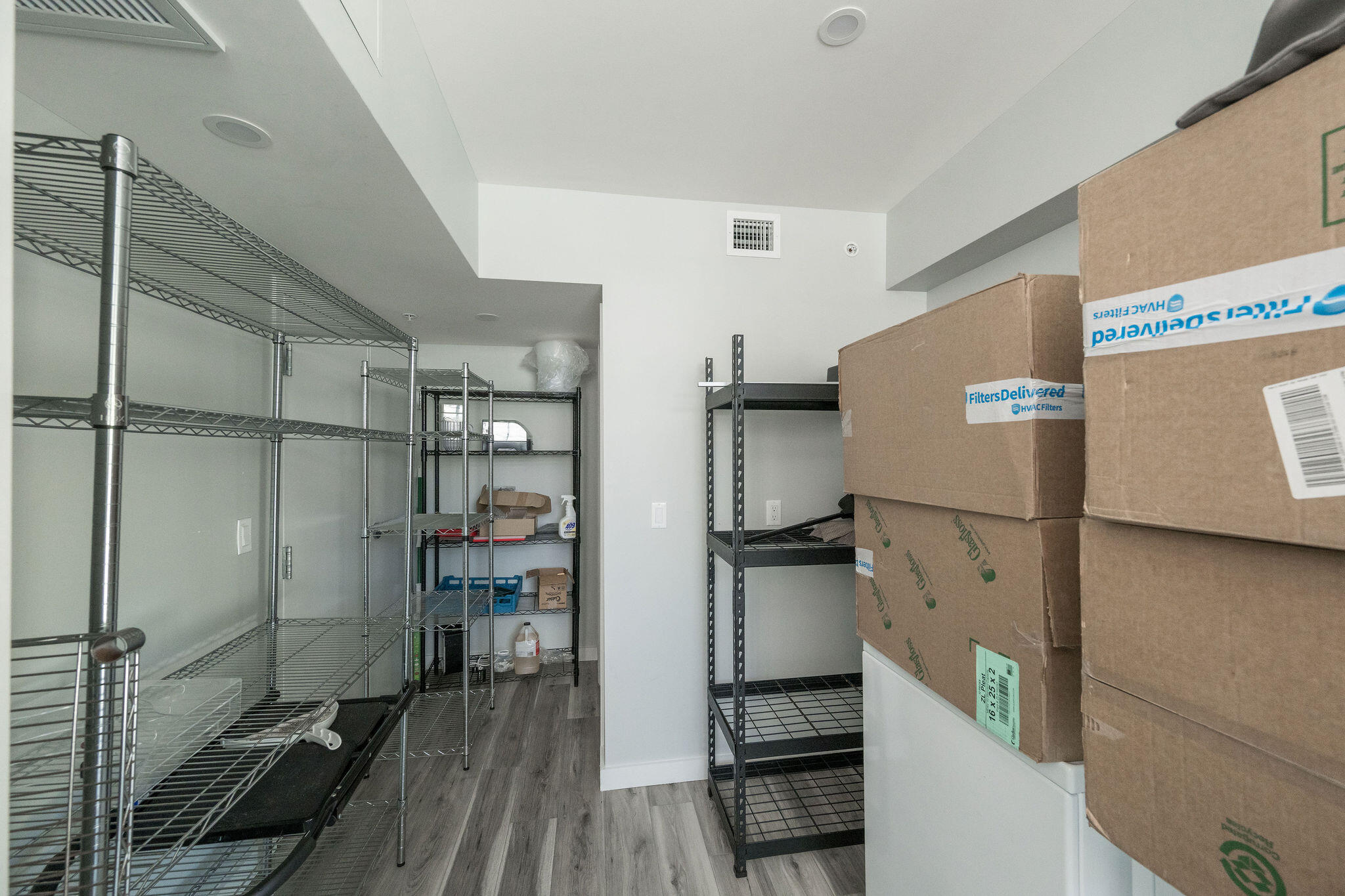 532 Margaret Street