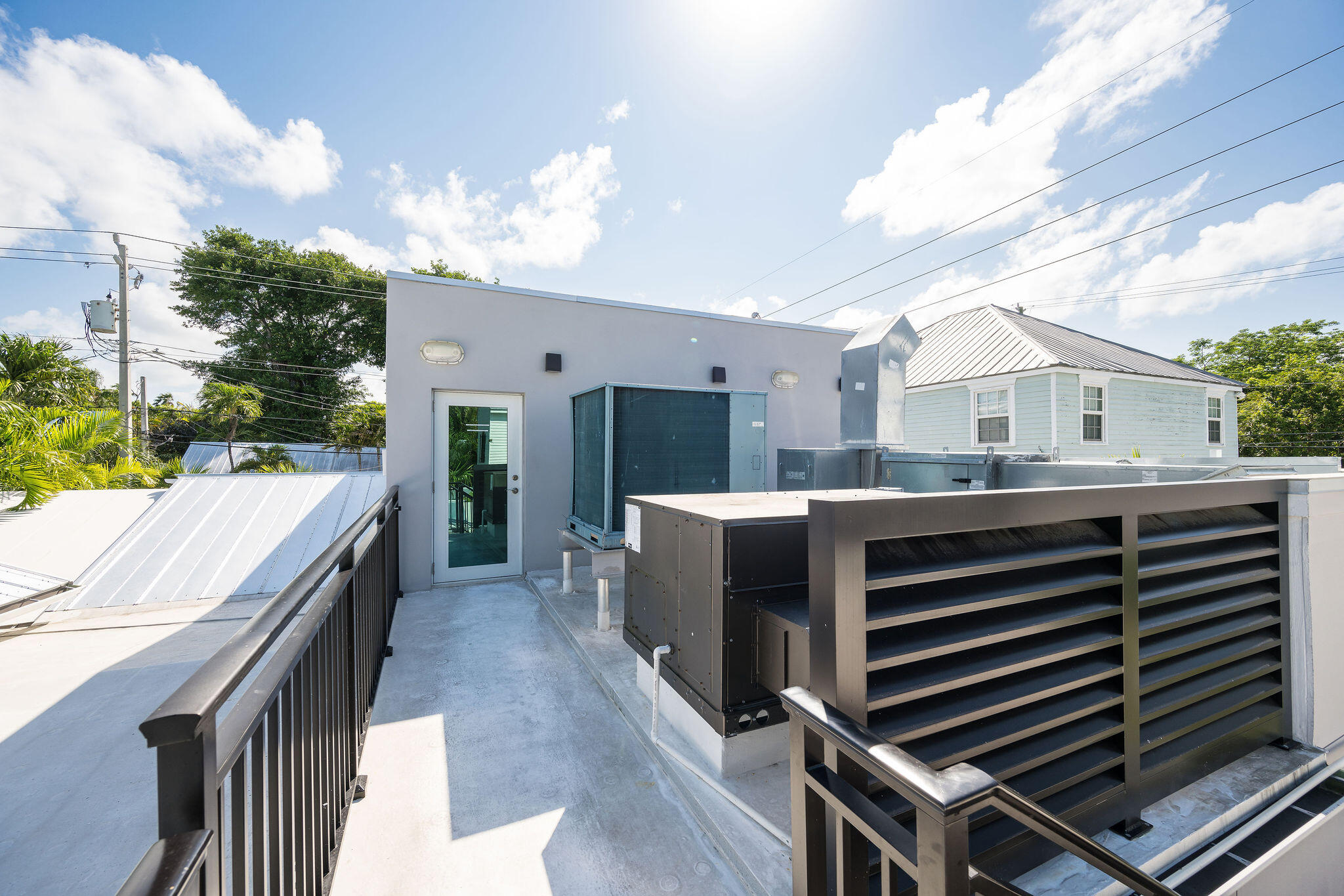 532 Margaret Street
