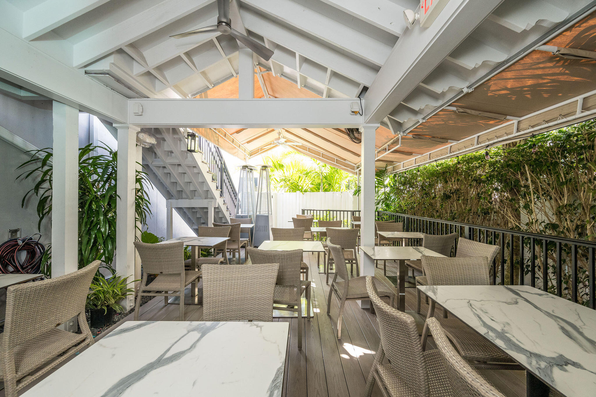 532 Margaret Street