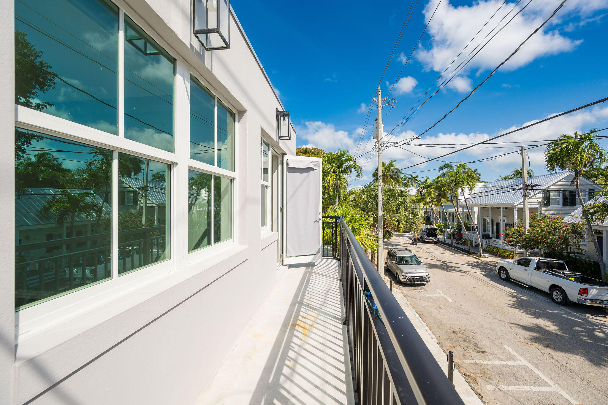 532 Margaret Street