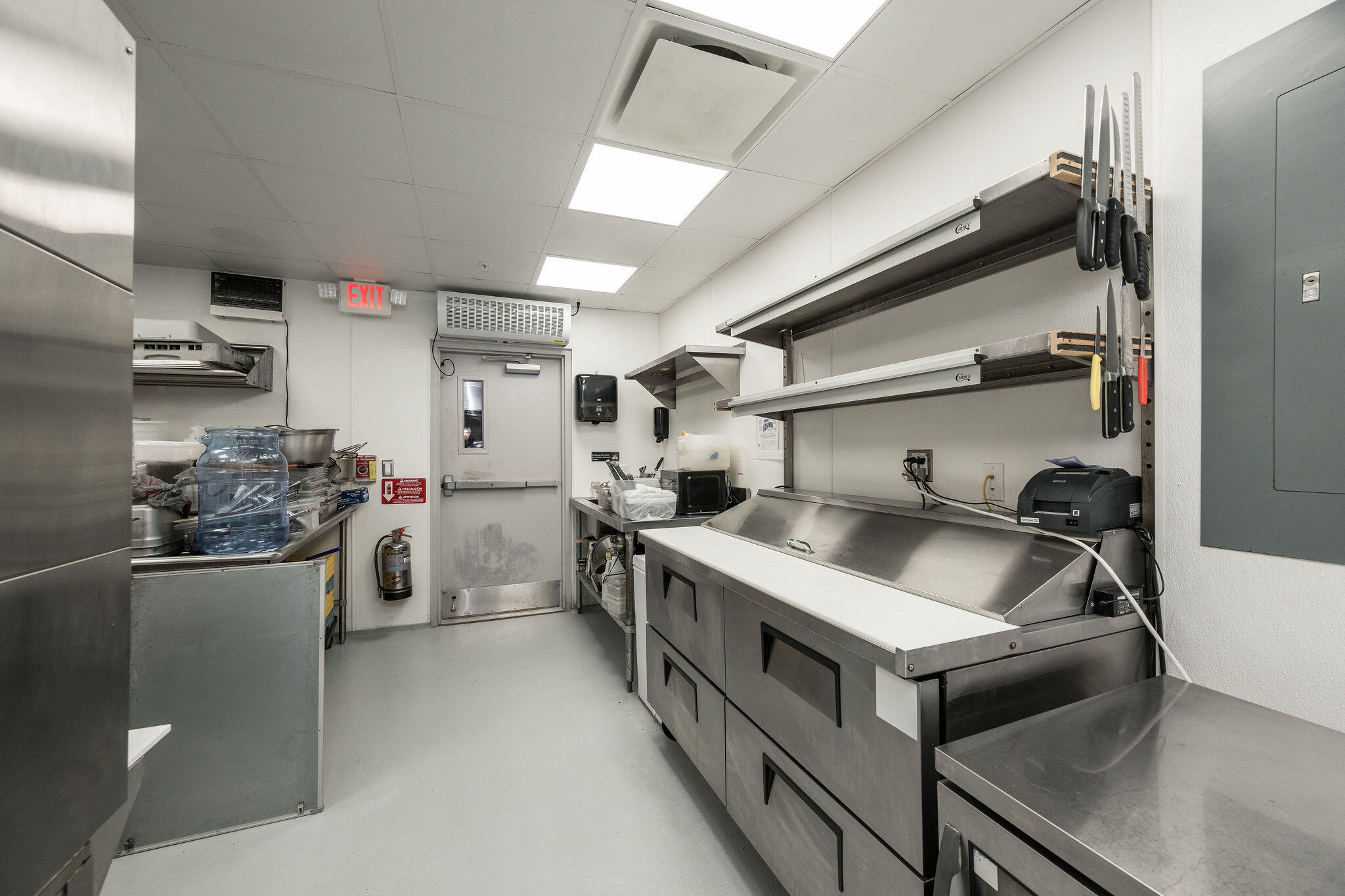 532 Margaret Street