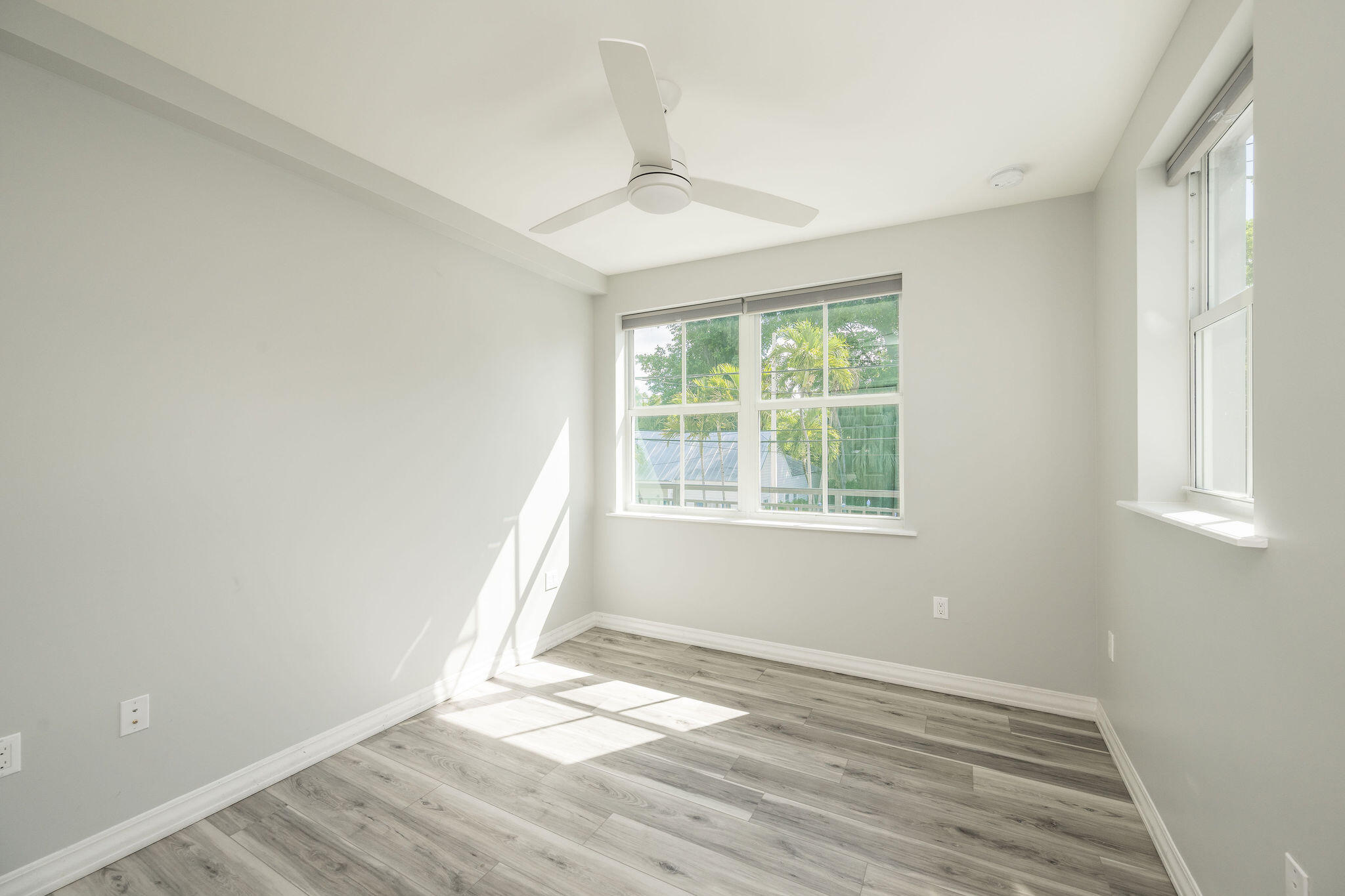 532 Margaret Street