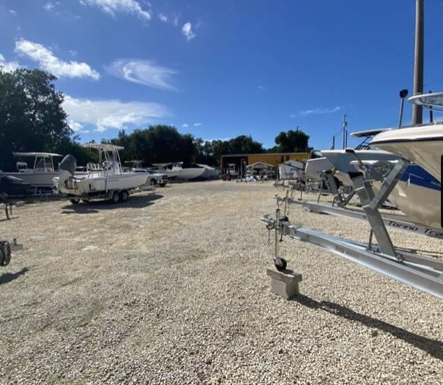 94381 Overseas Highway